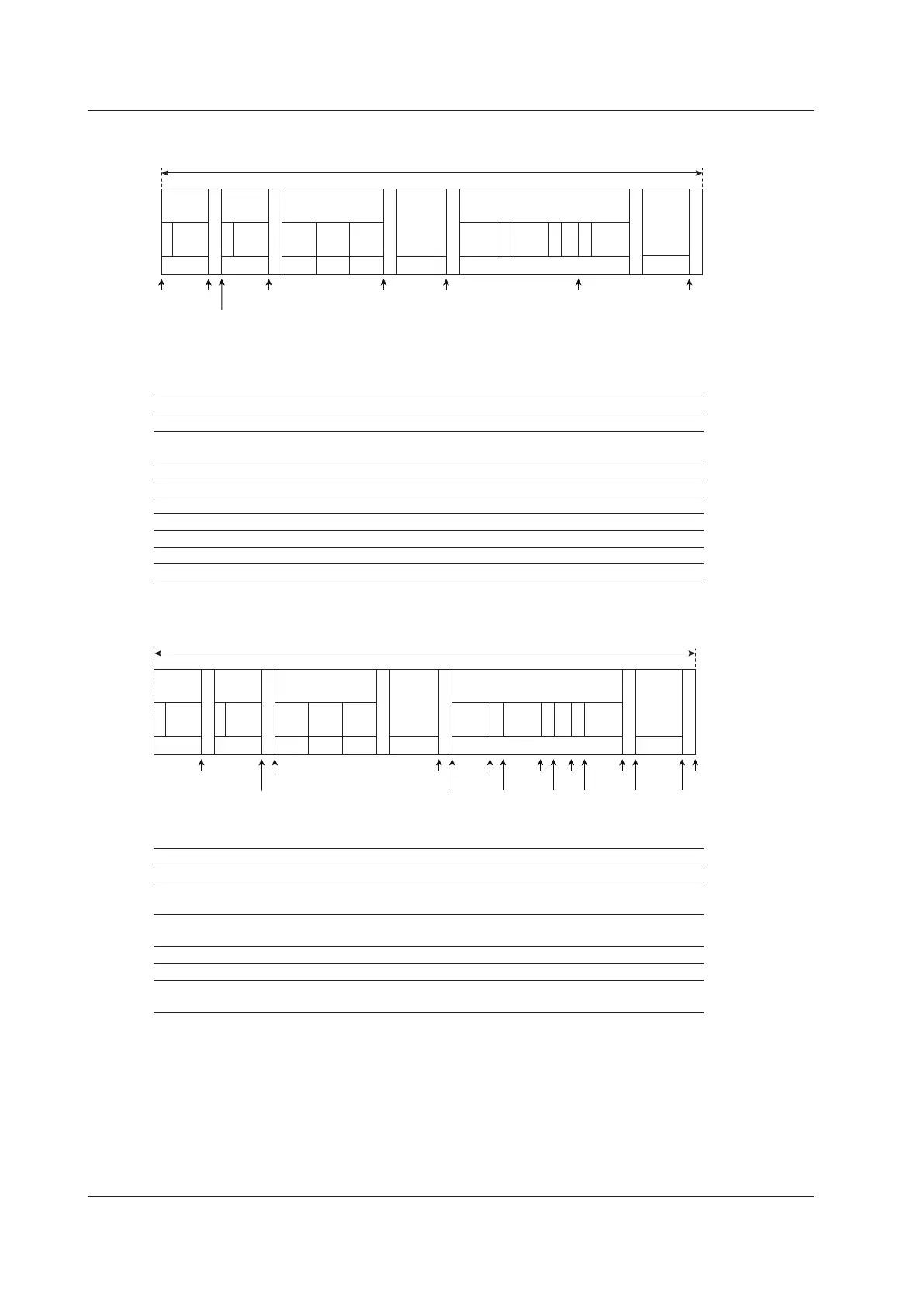 Page #76 background image