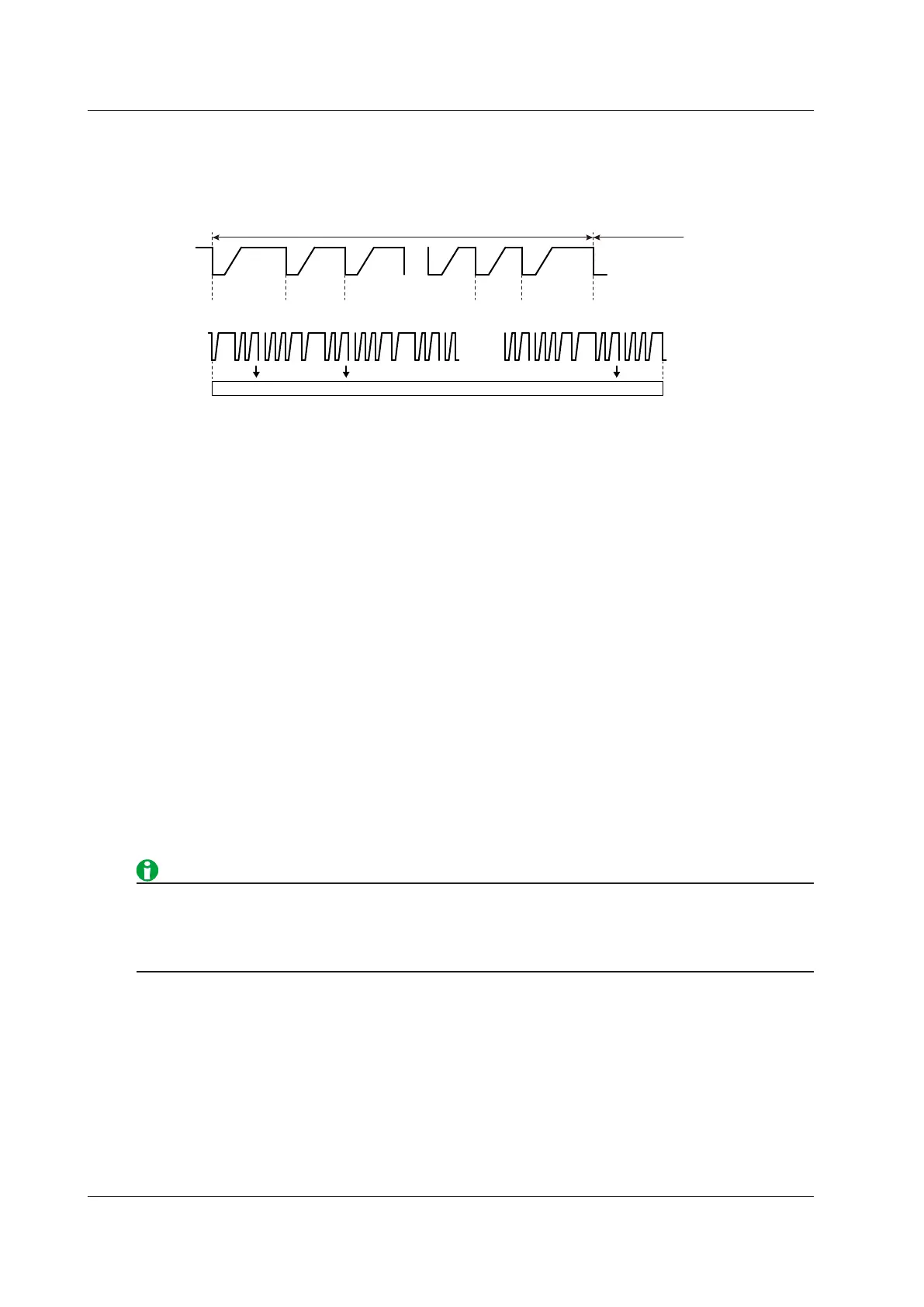 Page #78 background image