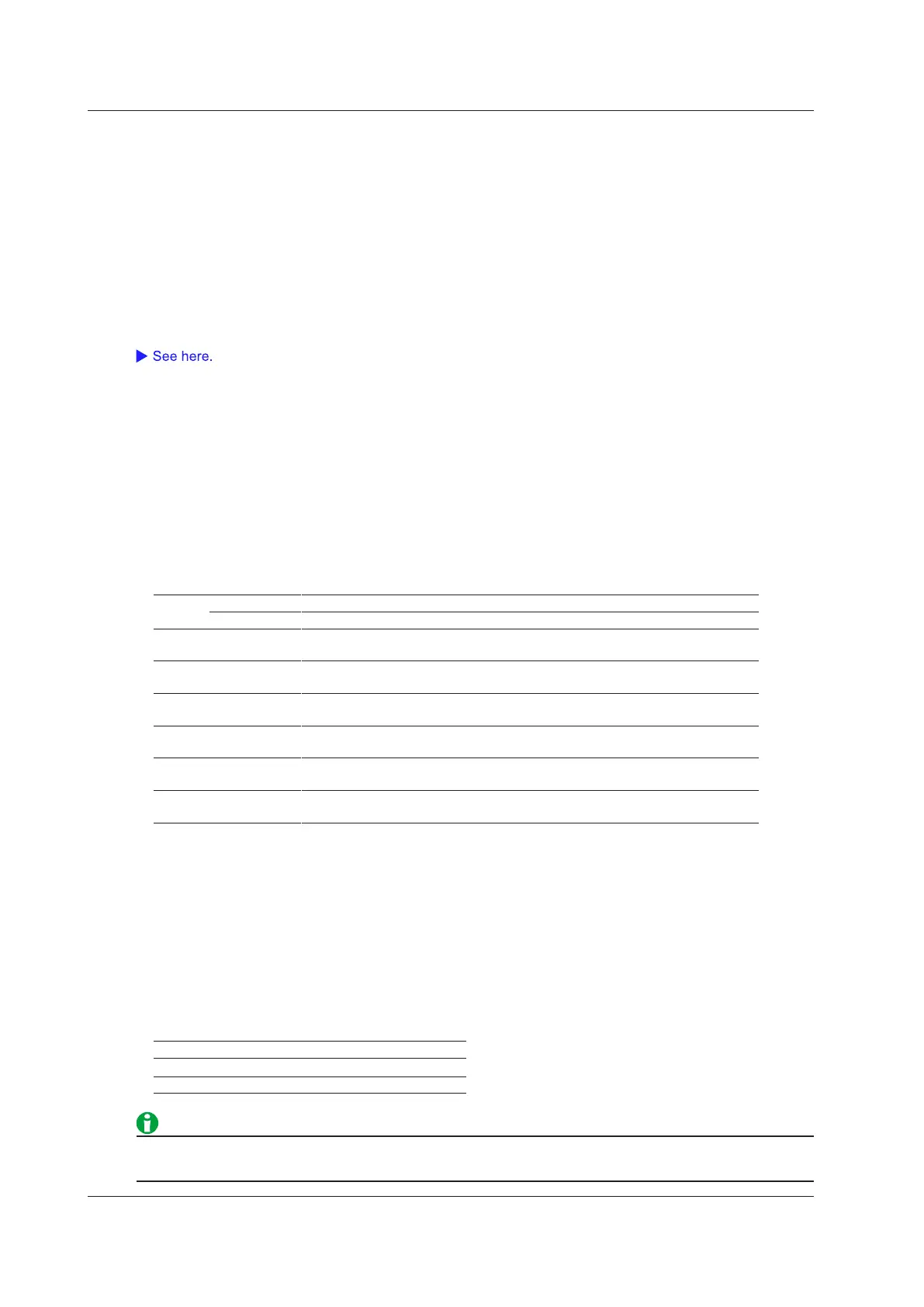 Page #80 background image