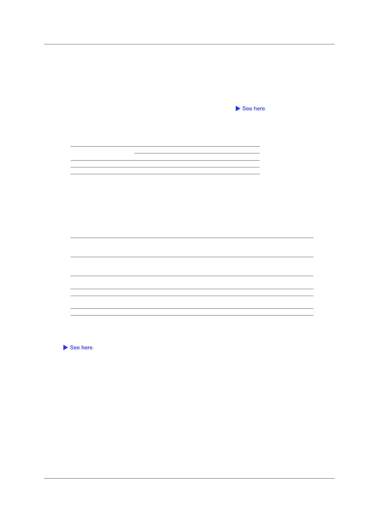 Page #81 background image