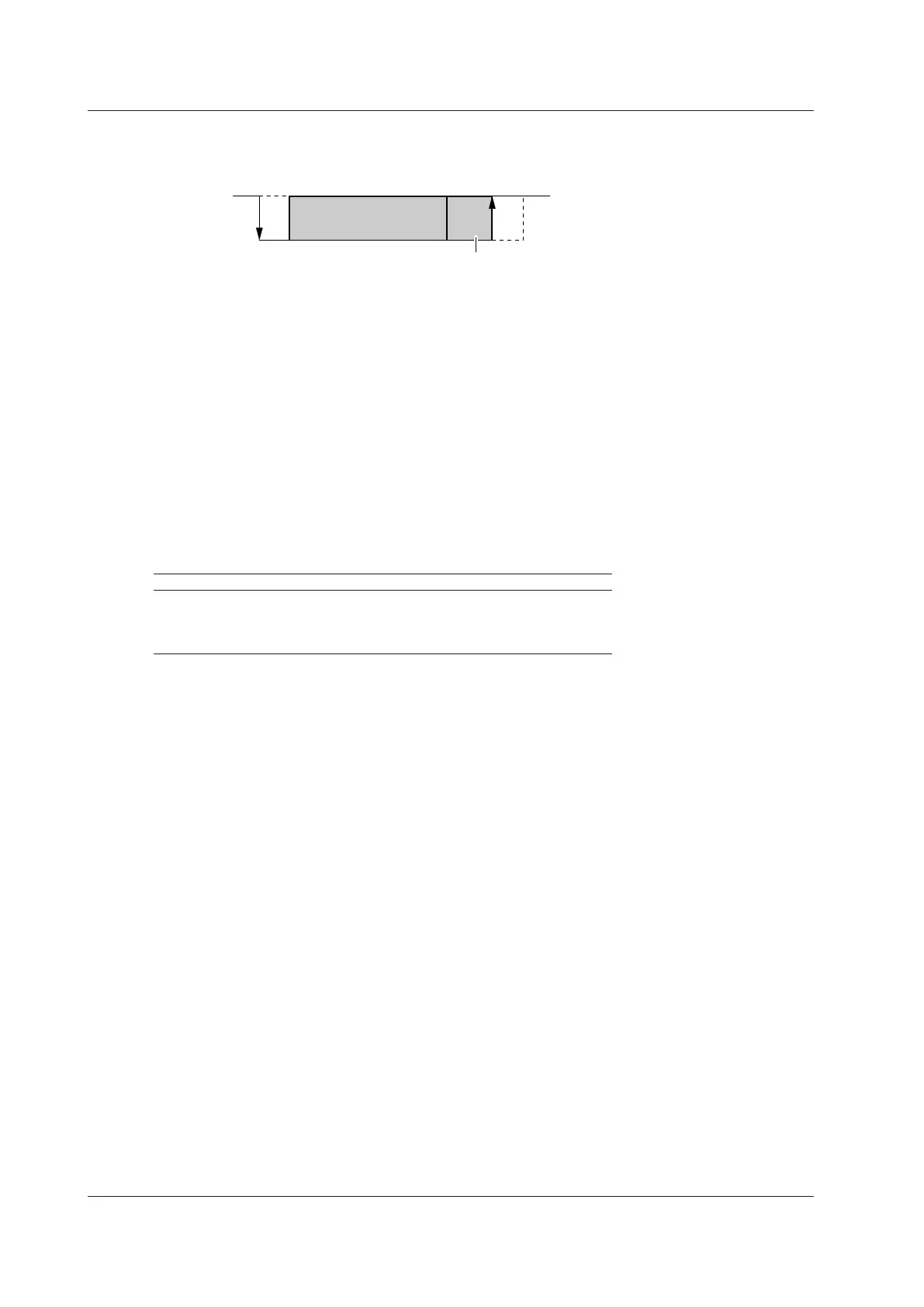 Page #84 background image