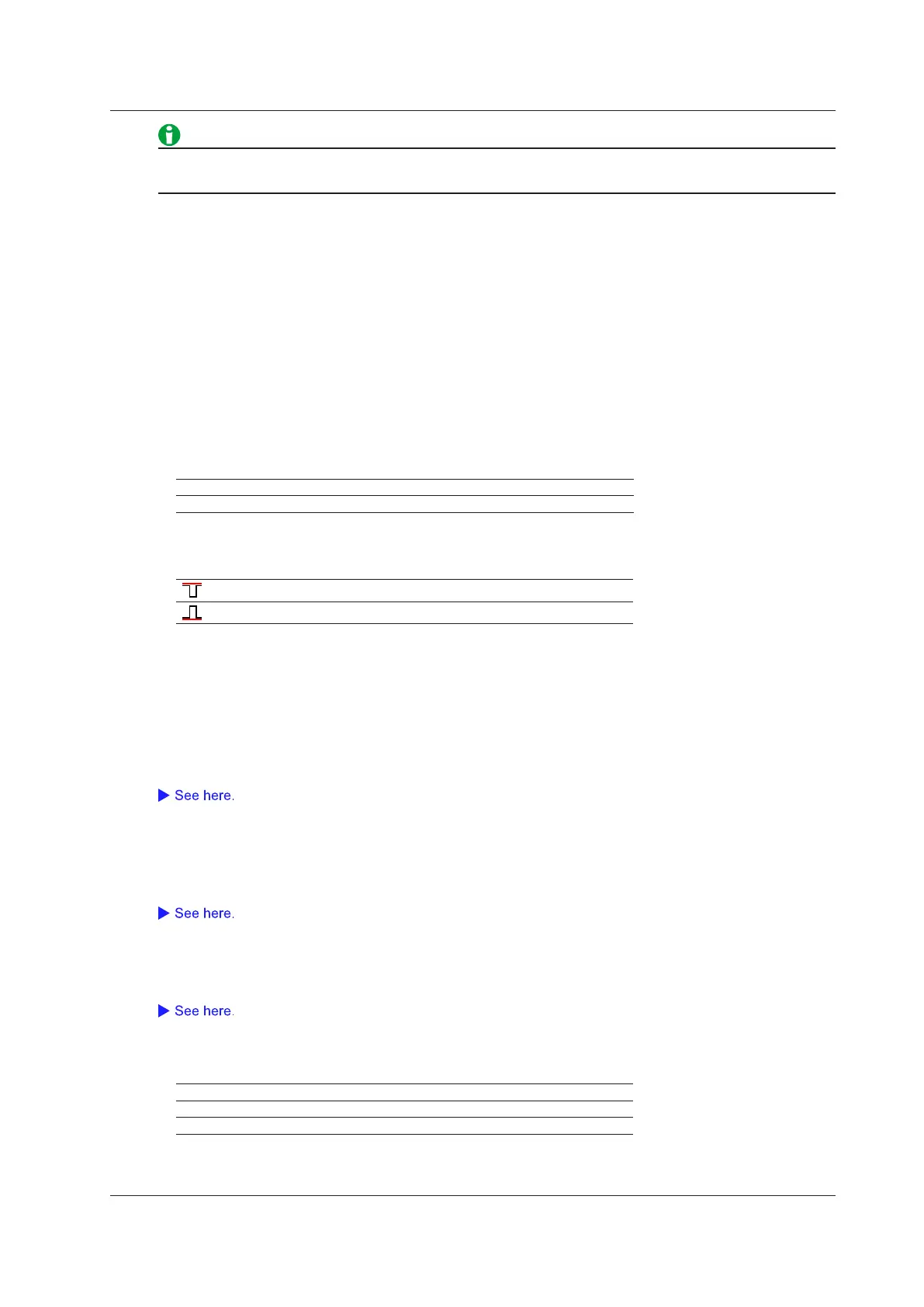 Page #85 background image