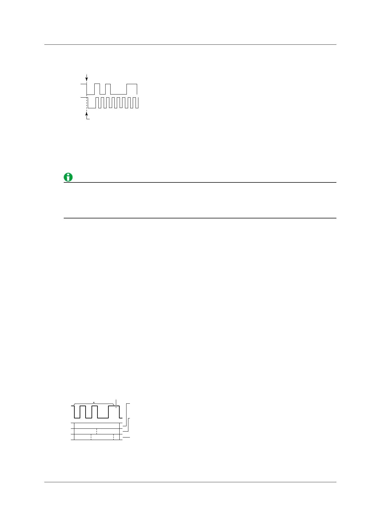 Page #87 background image