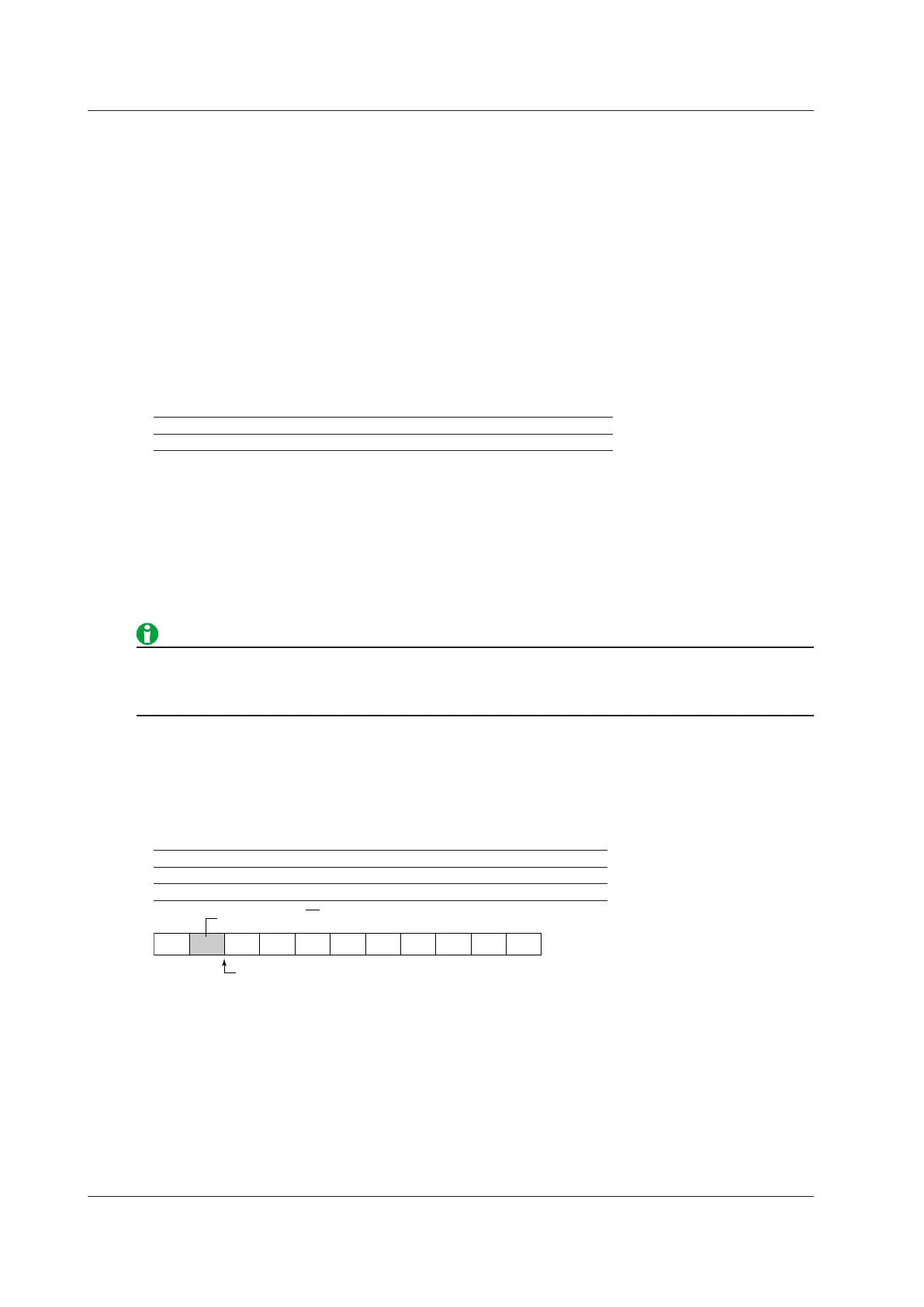 Page #88 background image