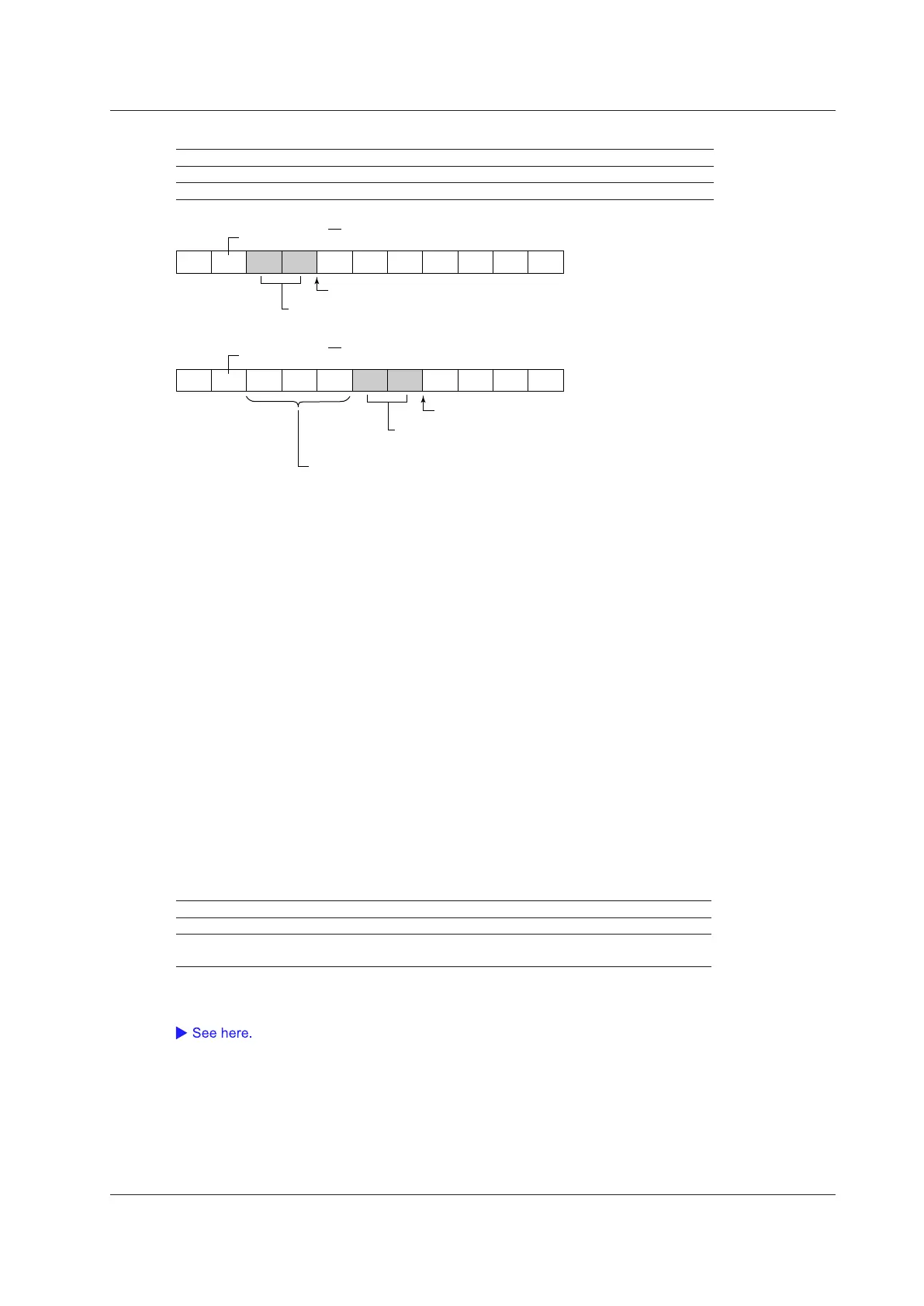 Page #89 background image