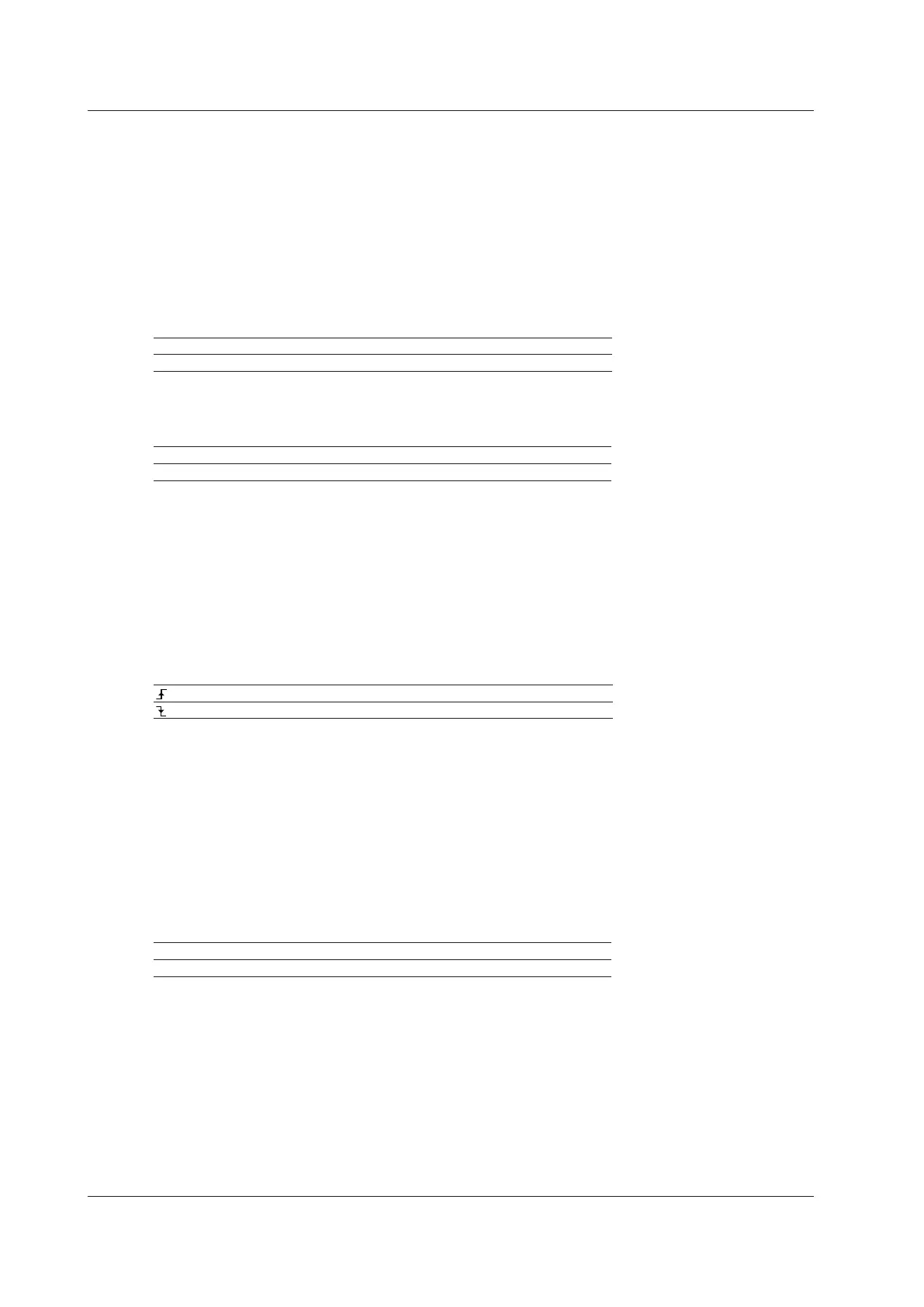 Page #94 background image