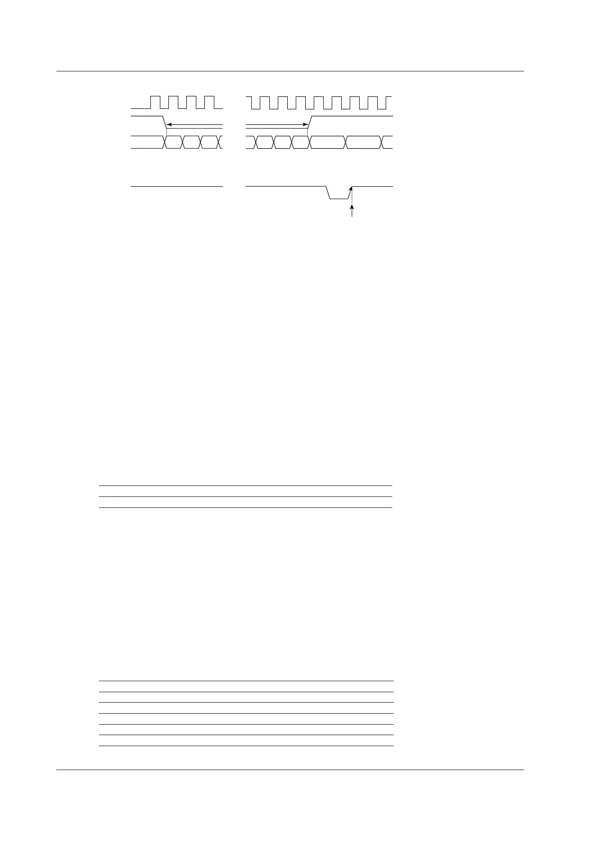 Page #96 background image