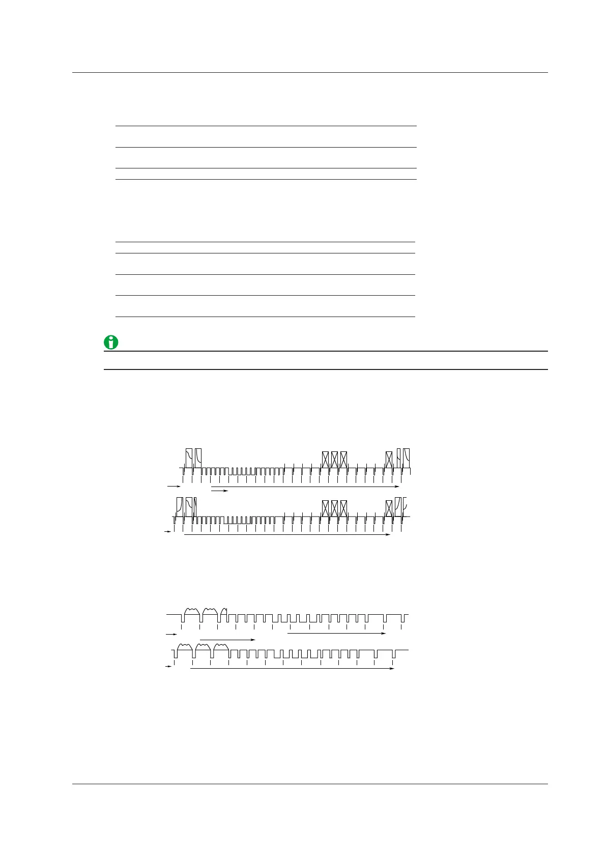 Page #97 background image