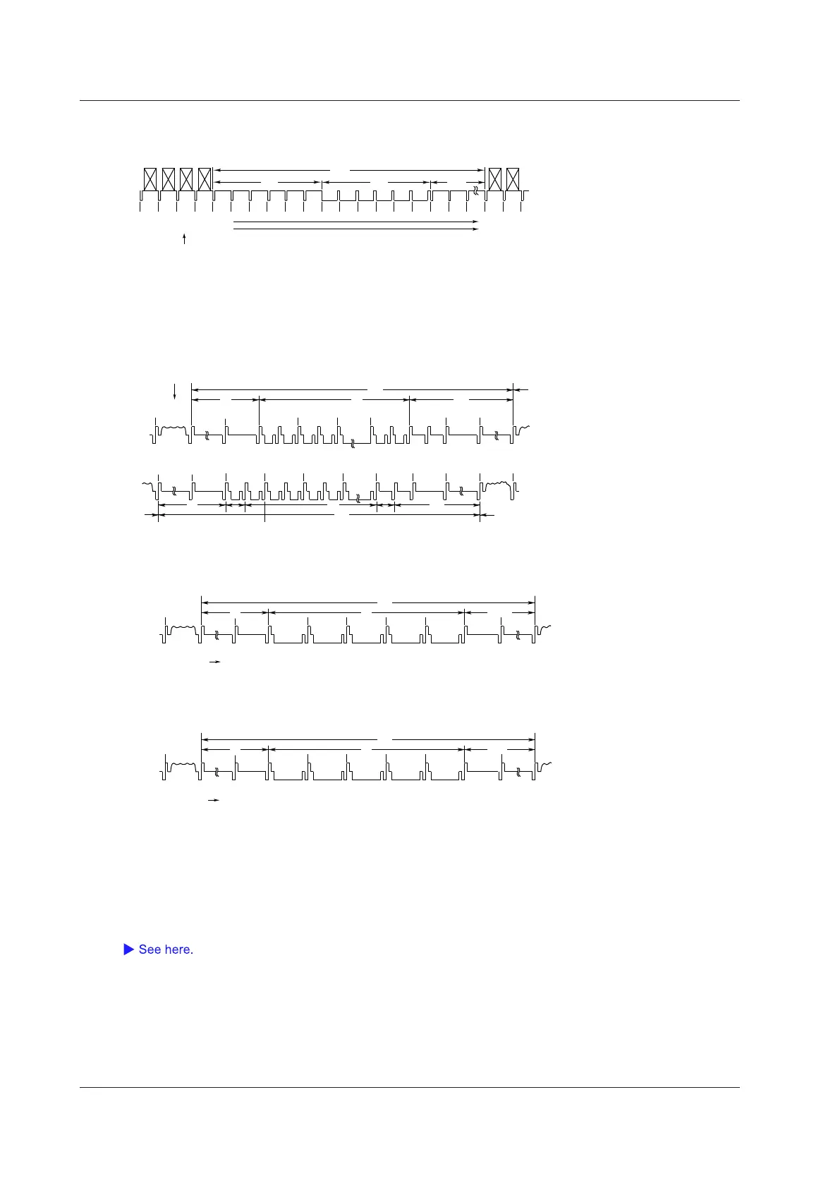 Page #98 background image