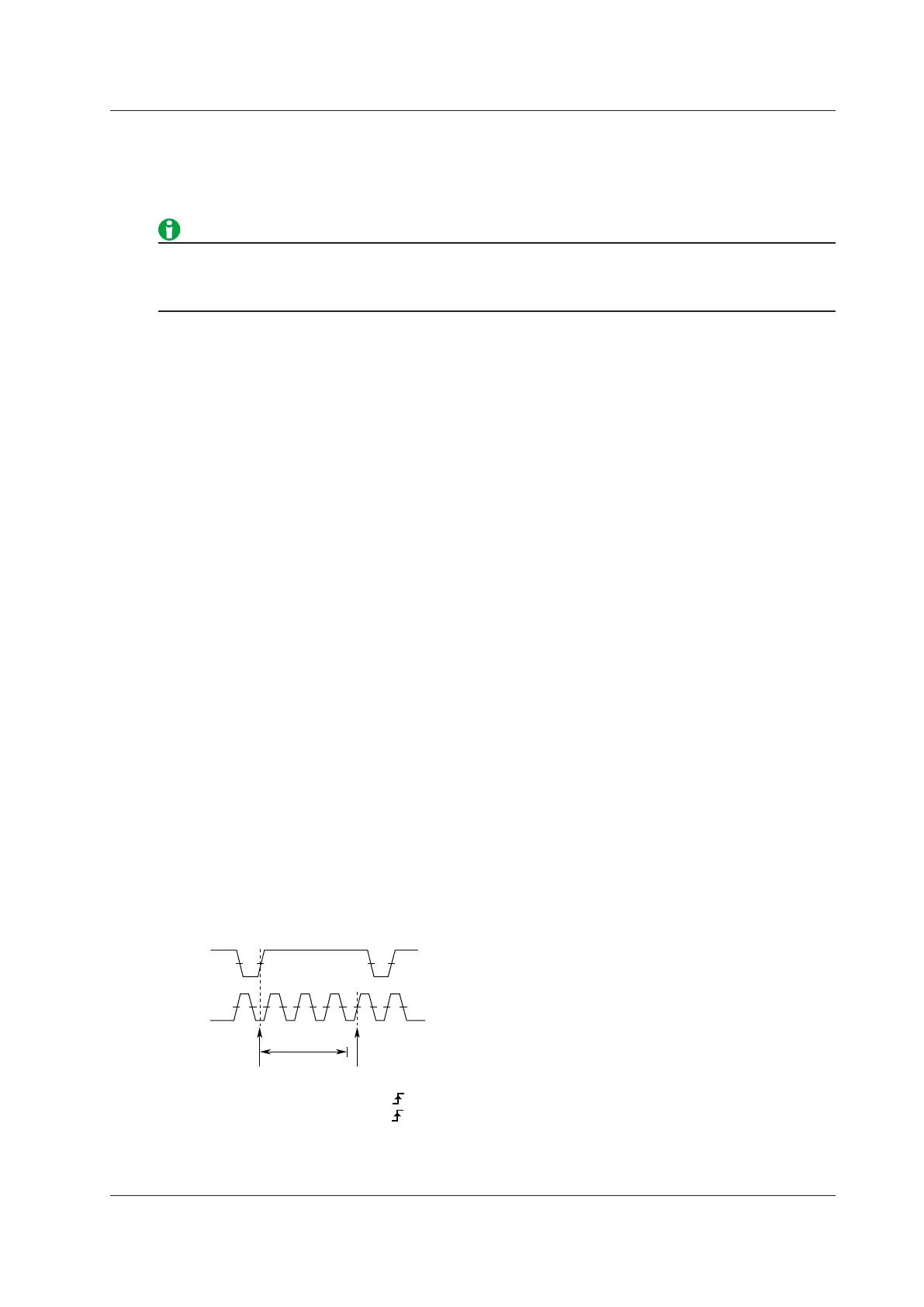 Page #99 background image