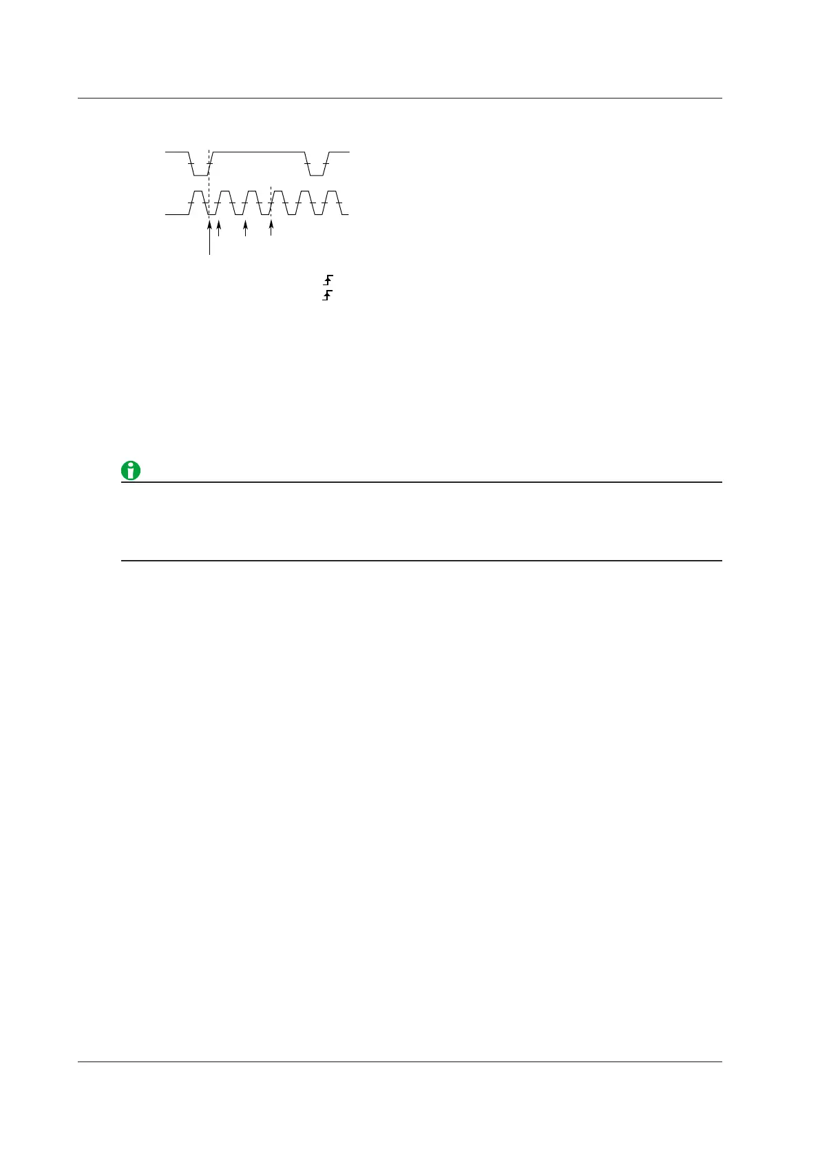 Page #100 background image