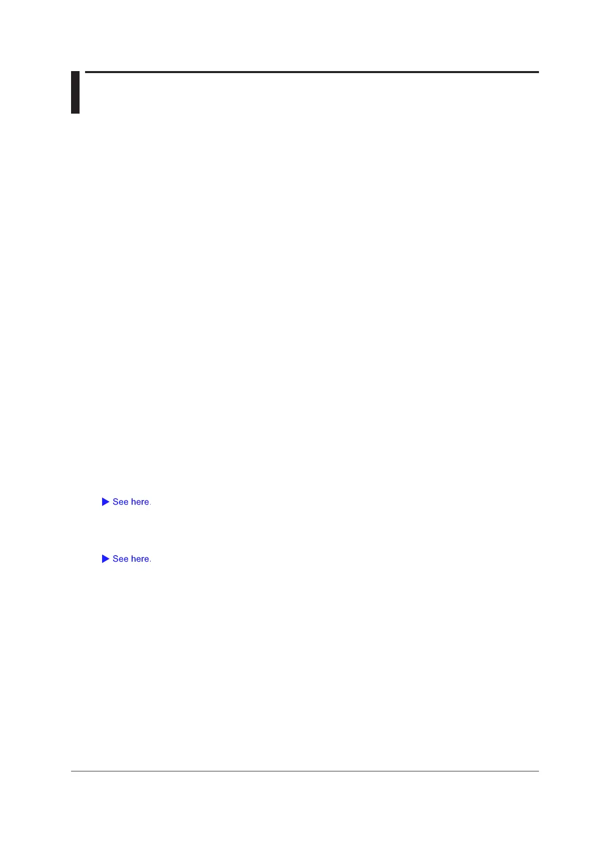 Page #101 background image