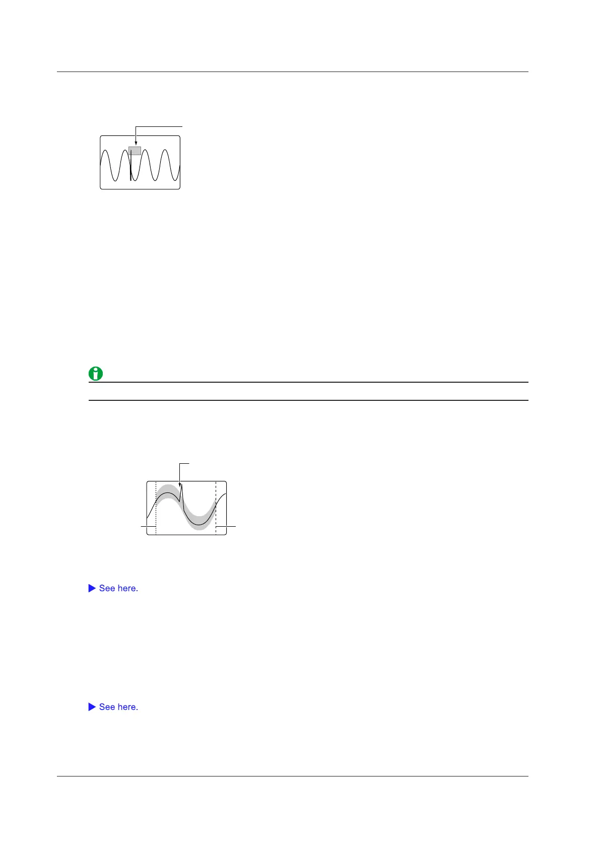 Page #104 background image