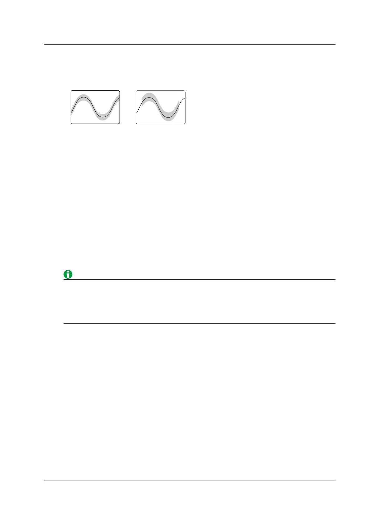 Page #105 background image
