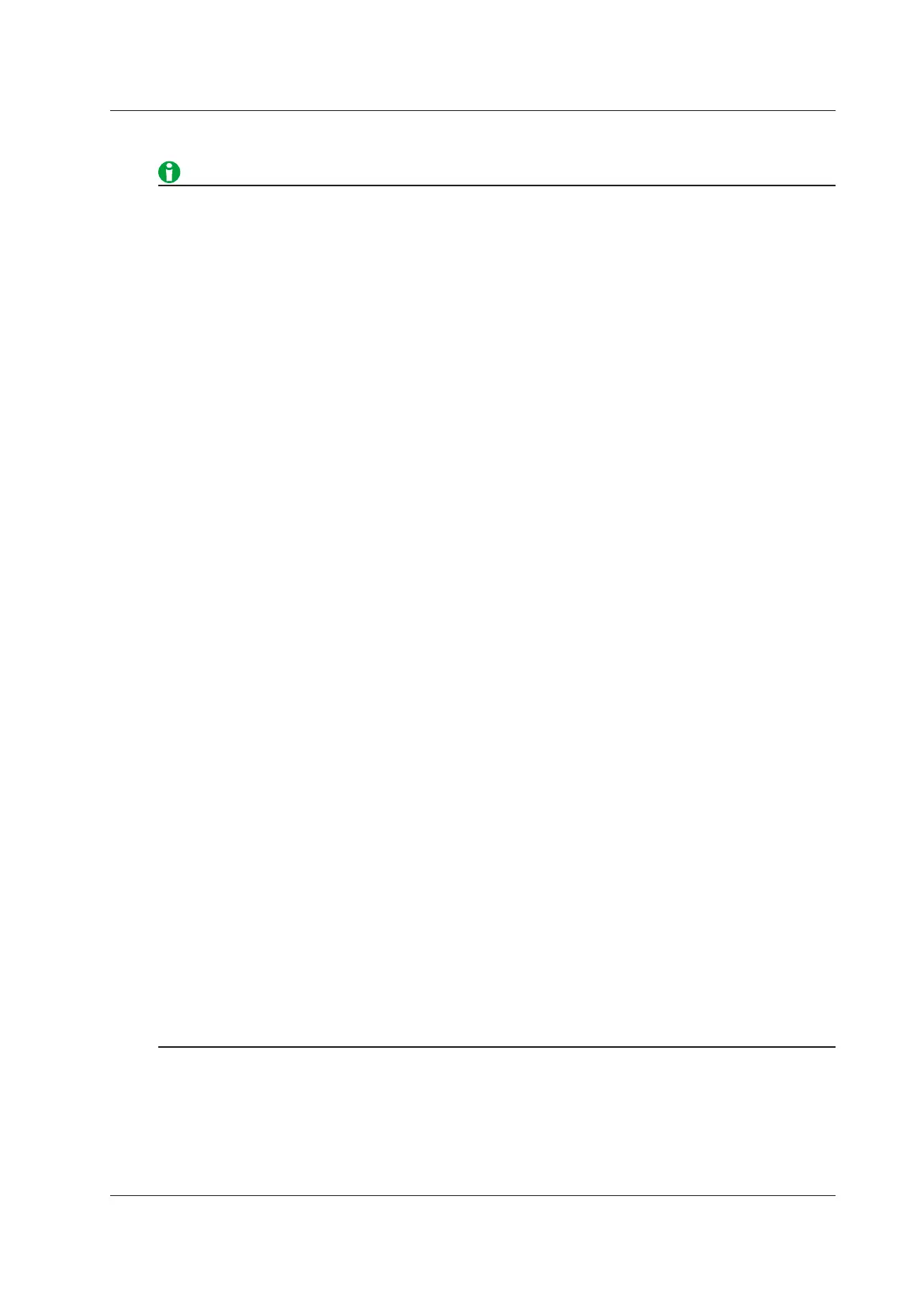 Page #107 background image