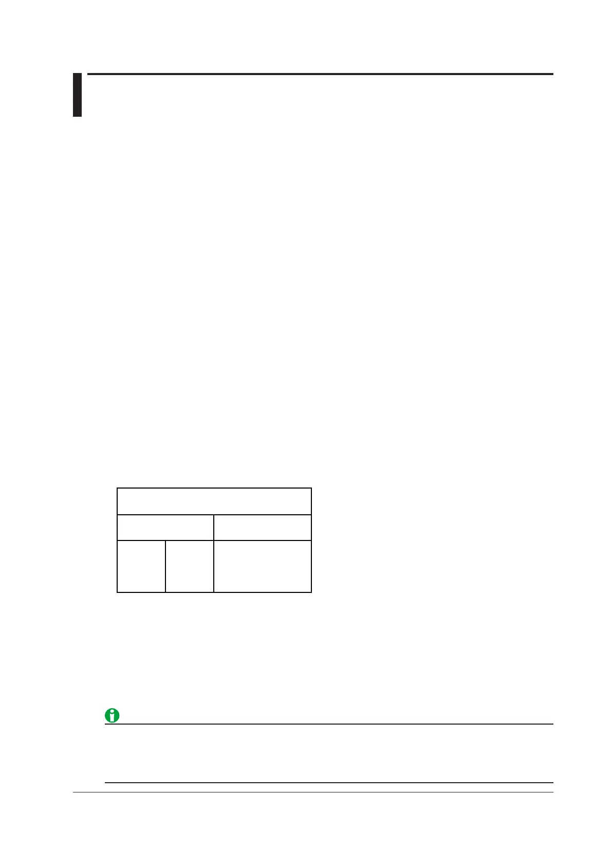 Page #113 background image