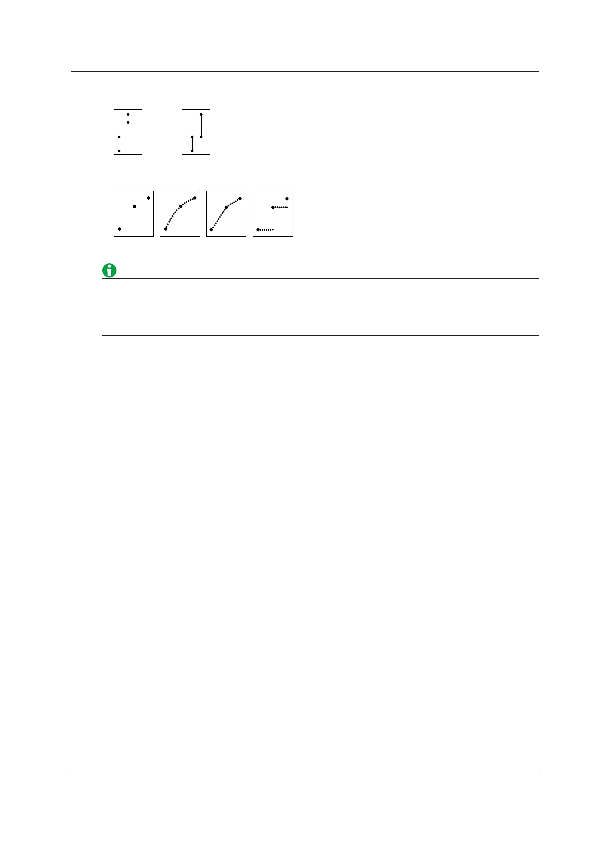Page #115 background image