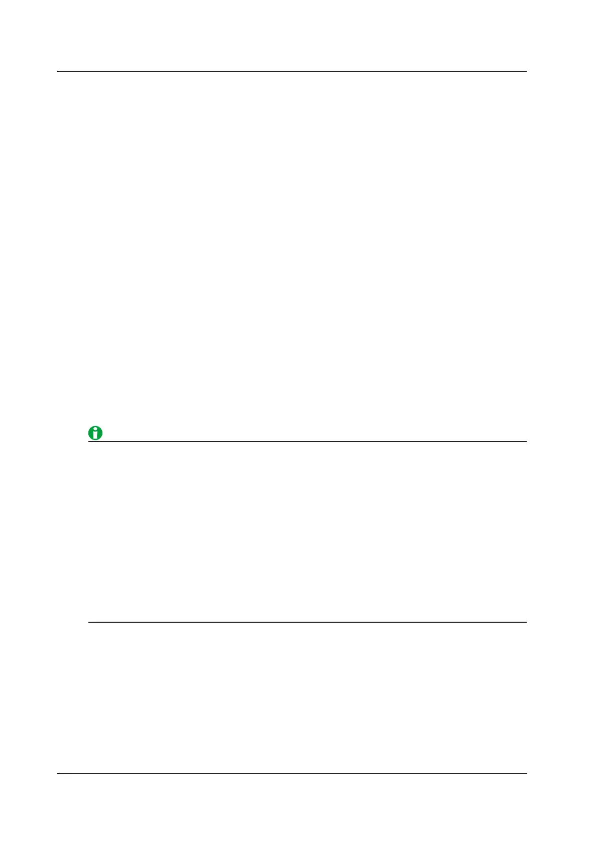 Page #116 background image