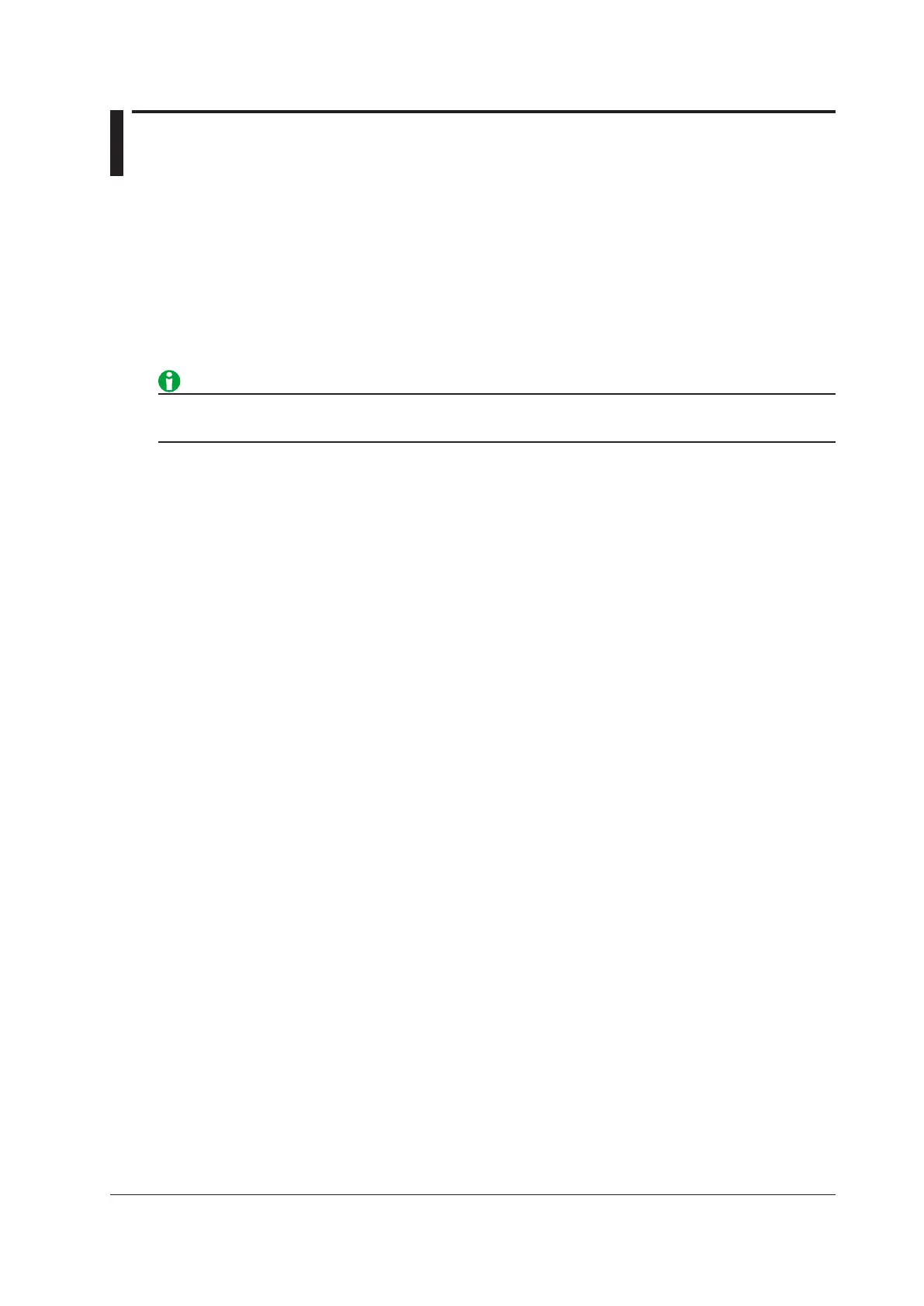 Page #119 background image
