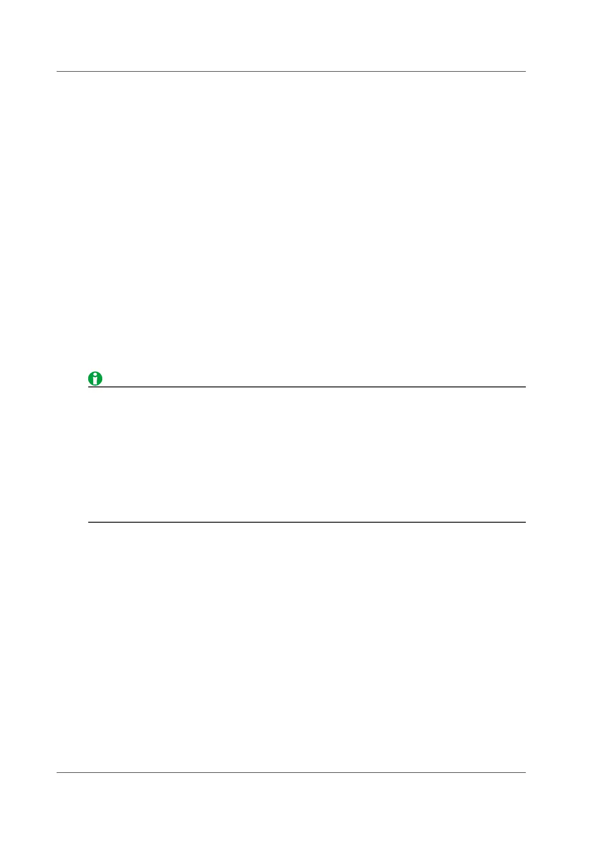 Page #120 background image