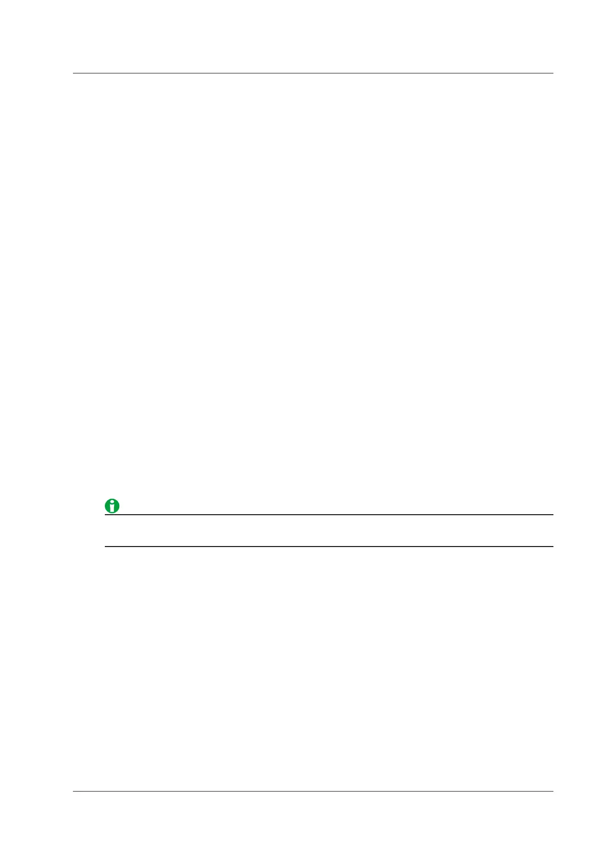 Page #121 background image