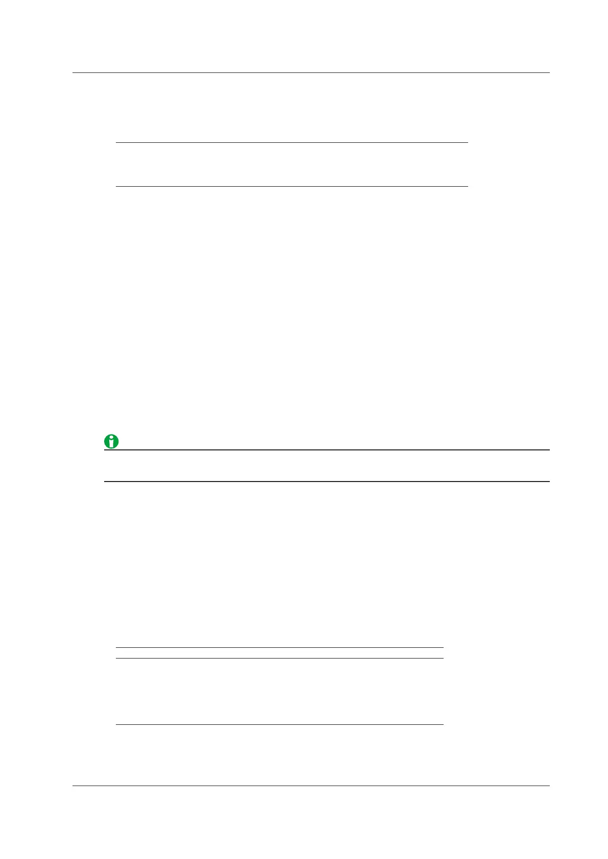 Page #125 background image