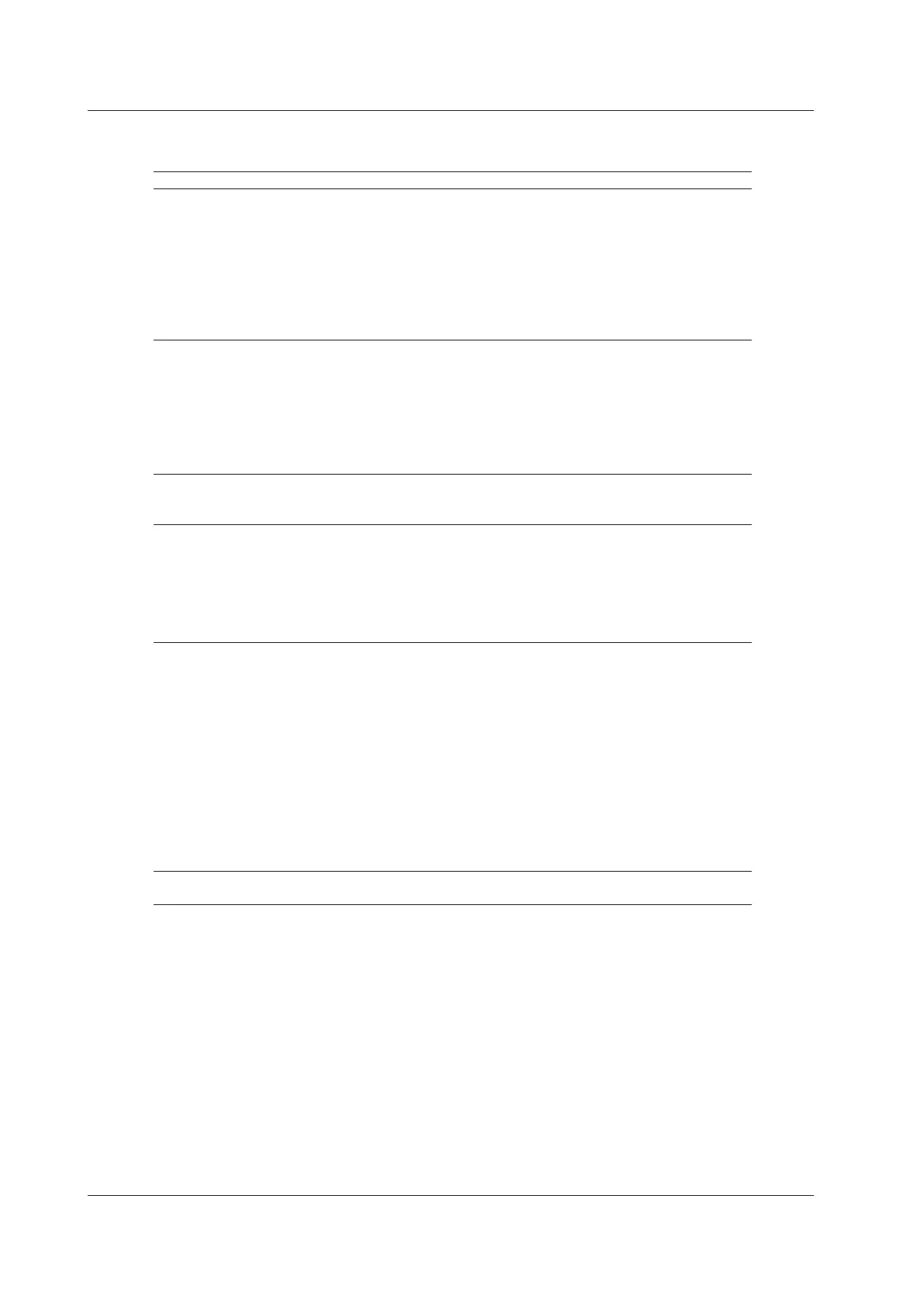 Page #126 background image