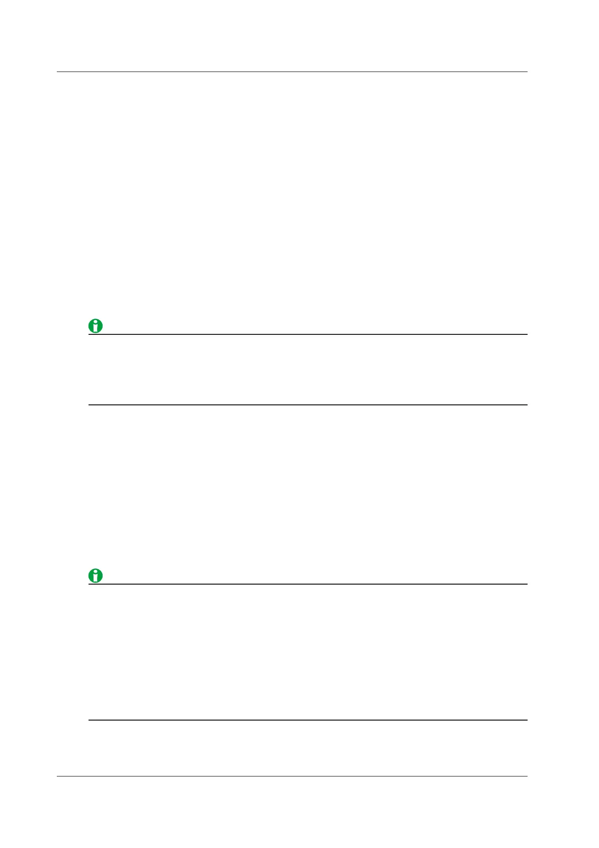 Page #128 background image