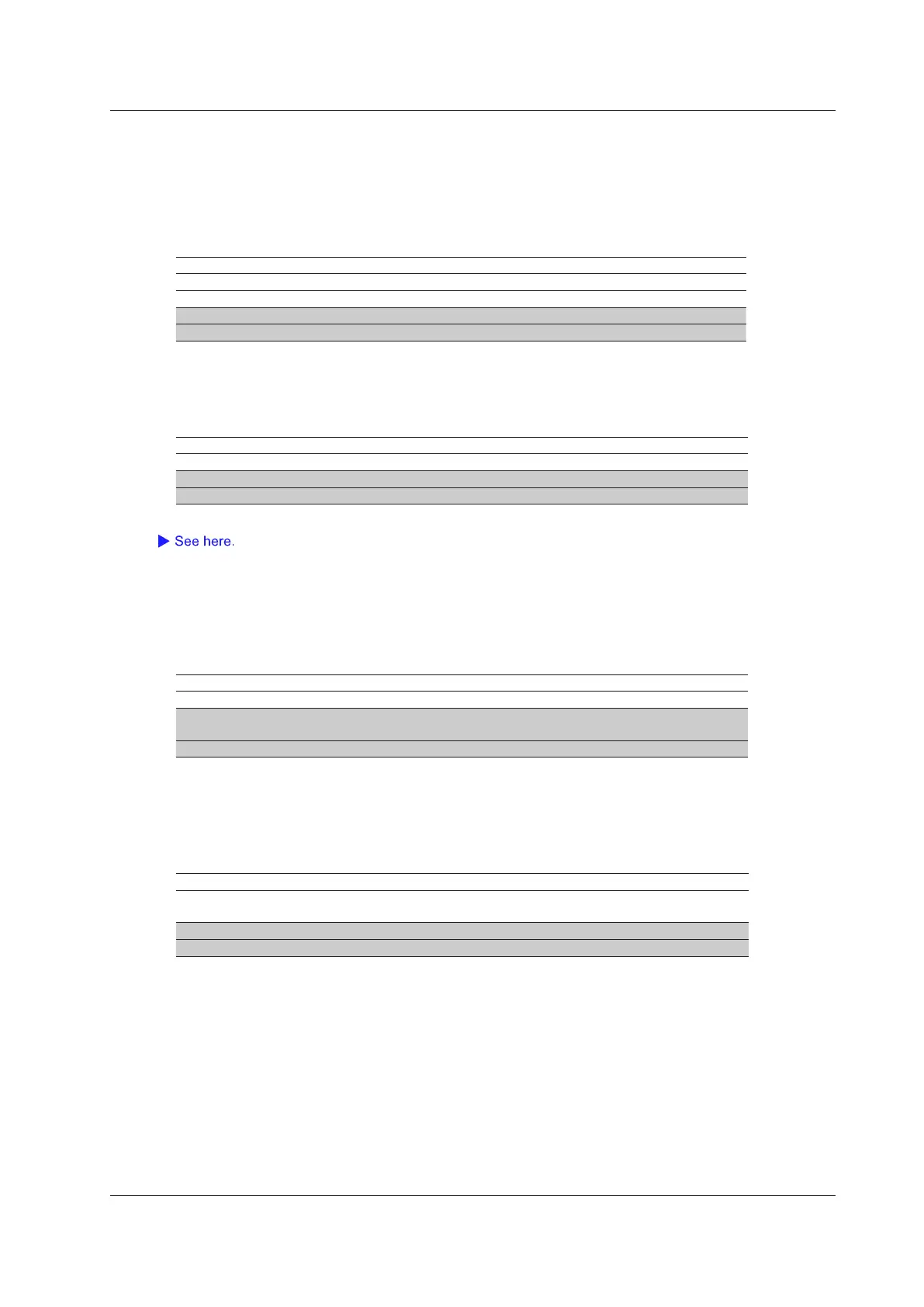 Page #129 background image
