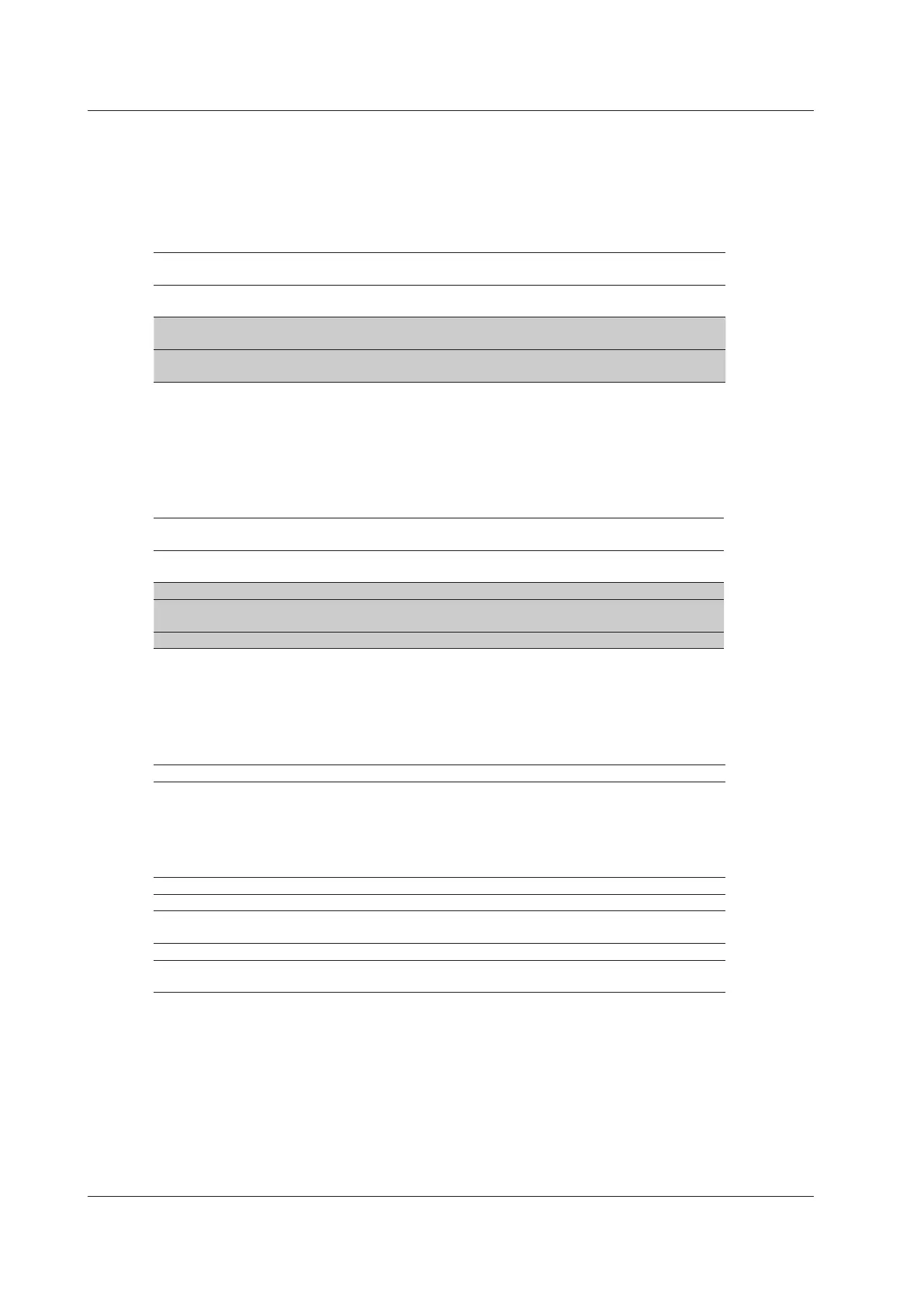 Page #130 background image