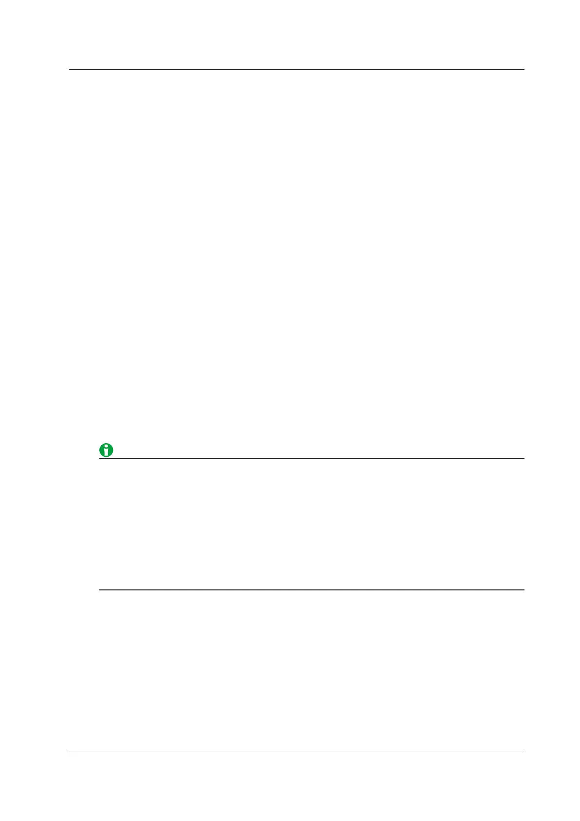 Page #134 background image