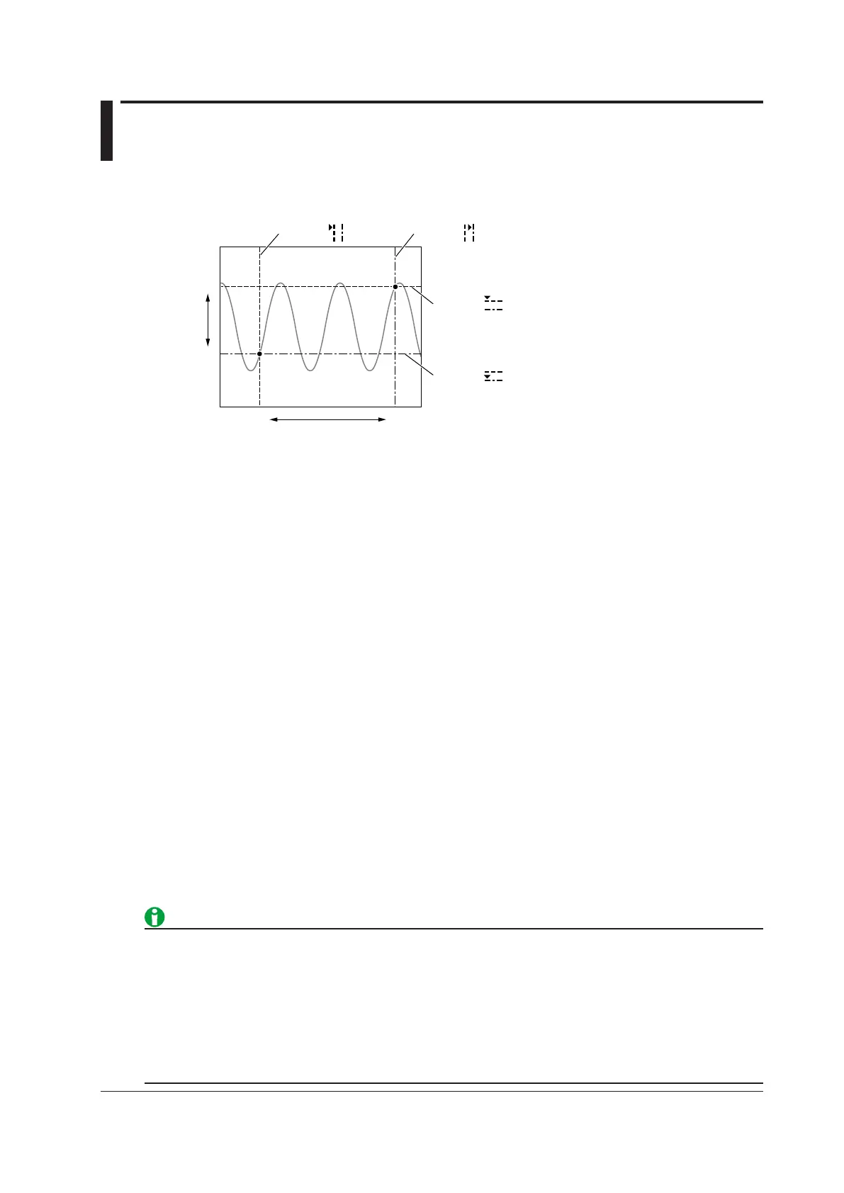 Page #137 background image