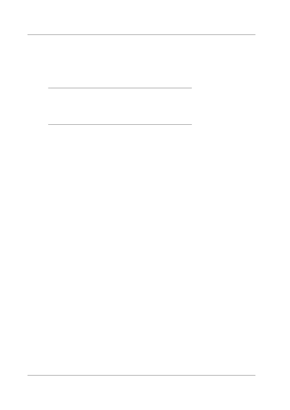 Page #140 background image