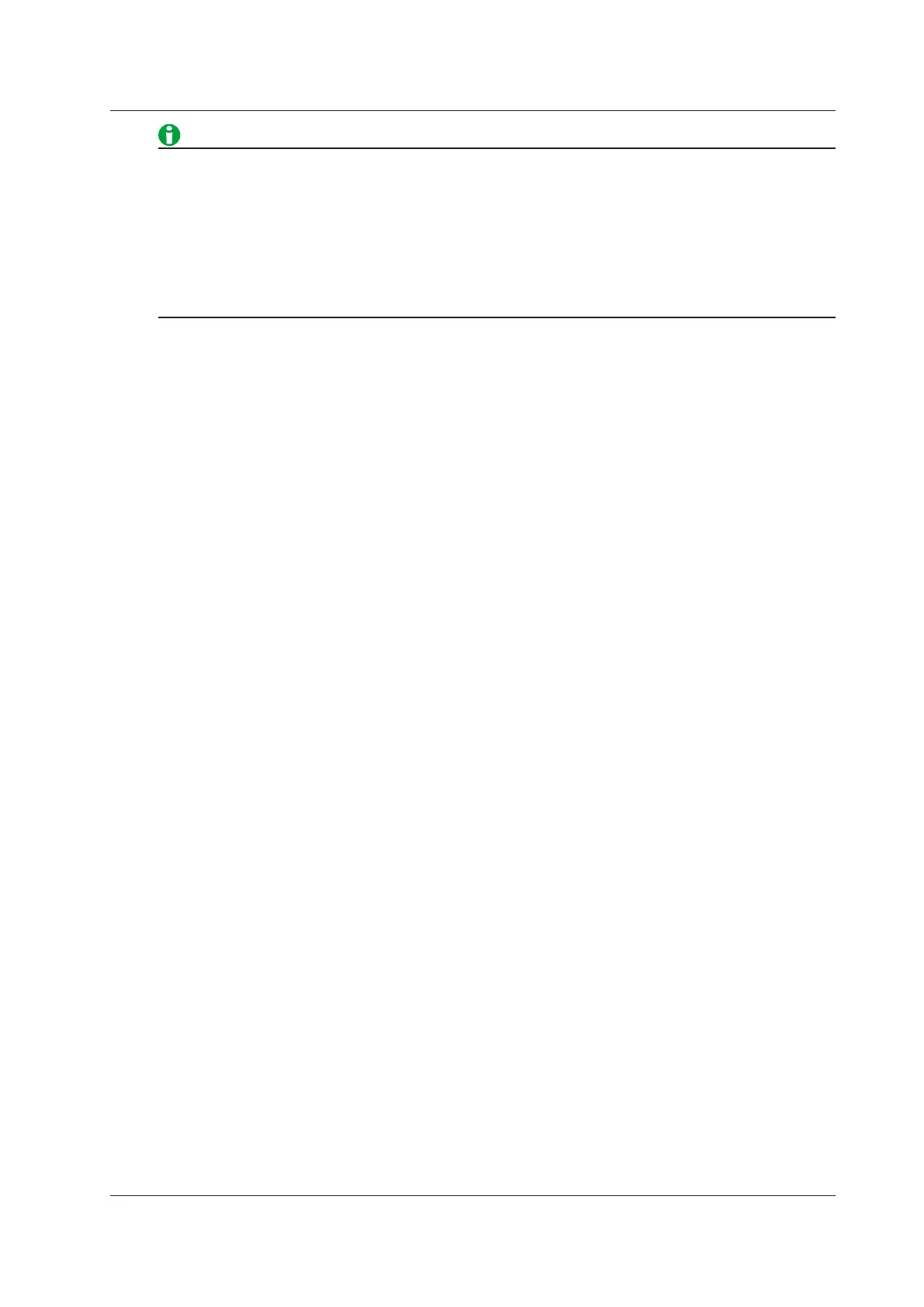 Page #141 background image