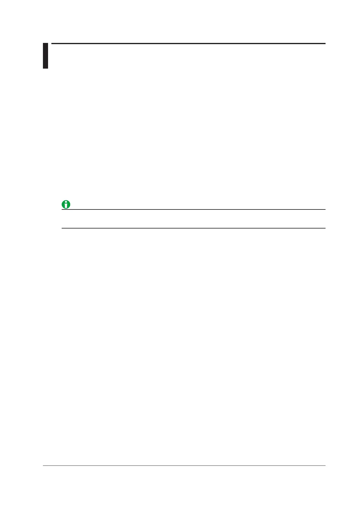 Page #142 background image