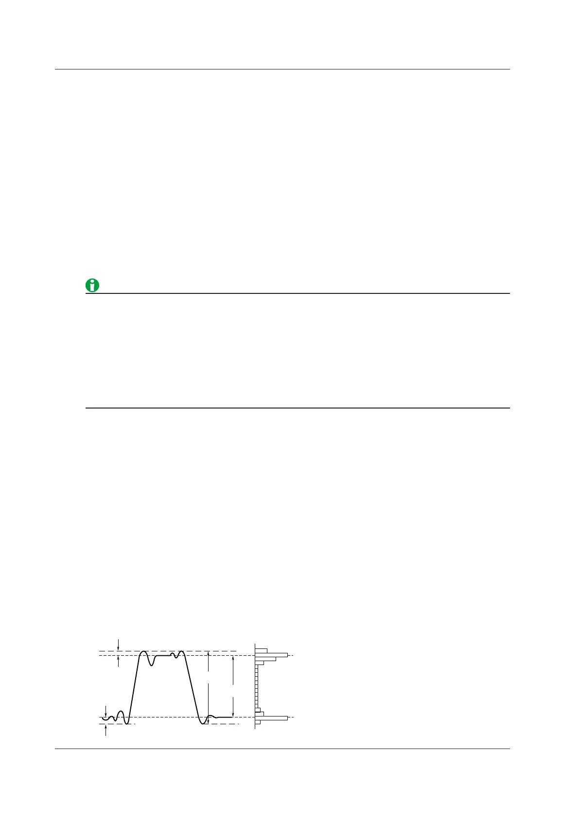Page #143 background image