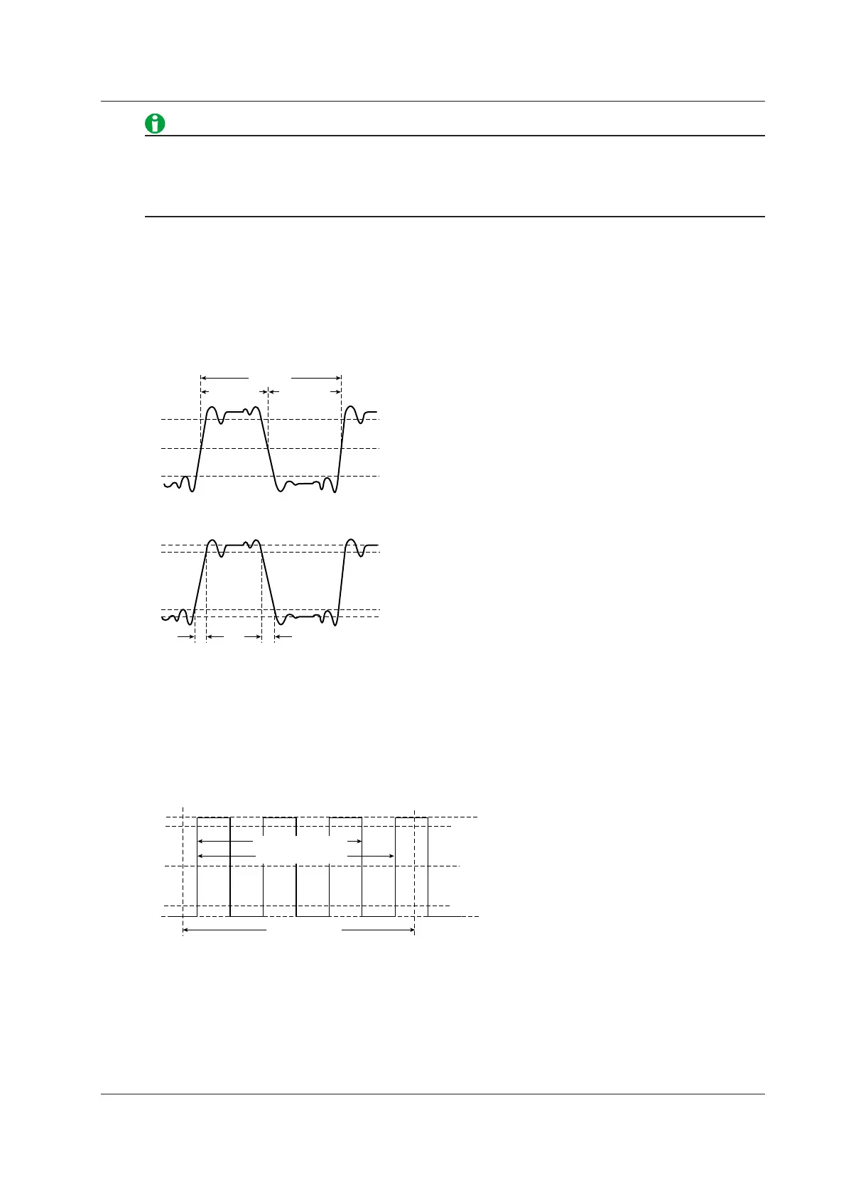 Page #144 background image