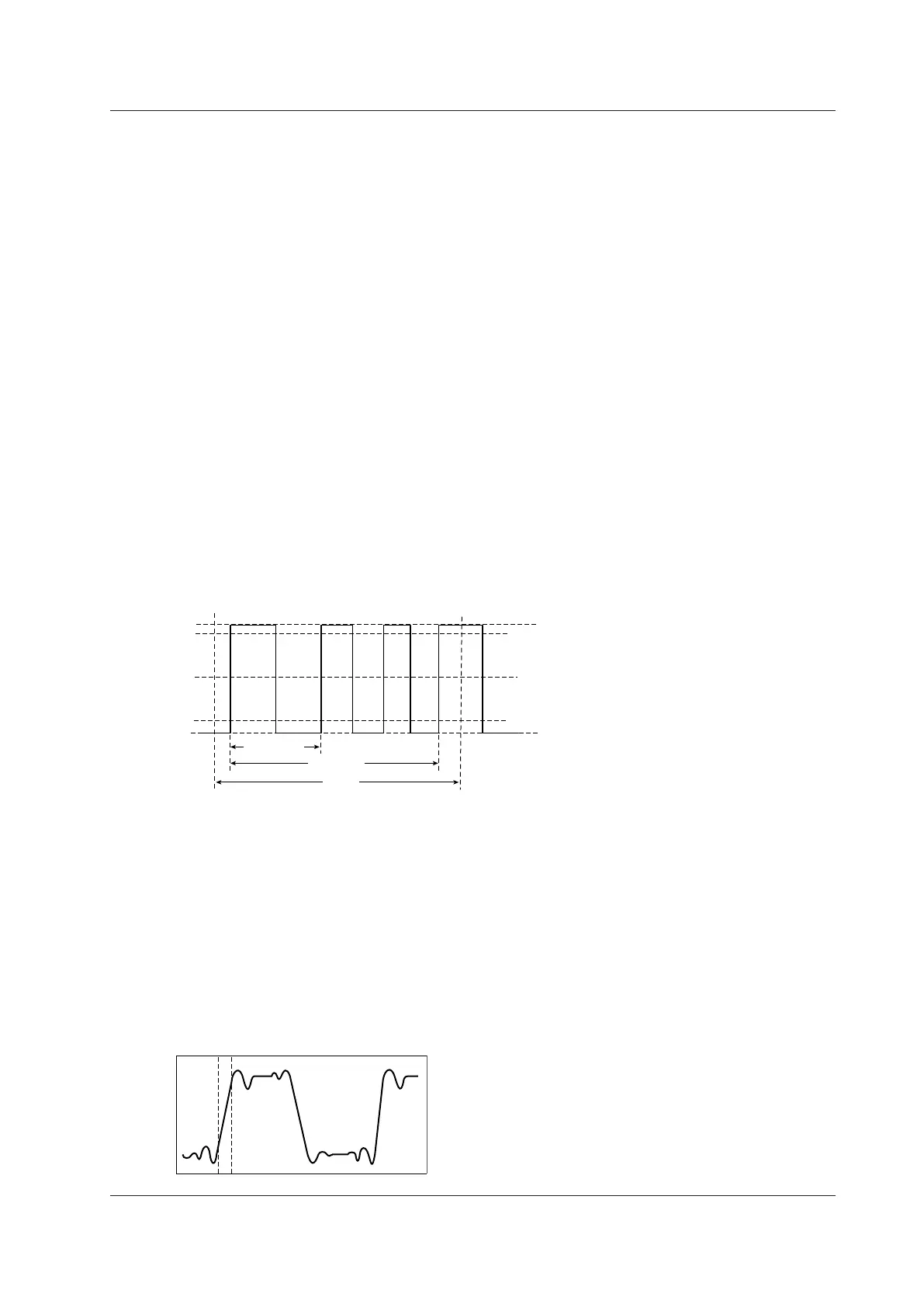 Page #146 background image