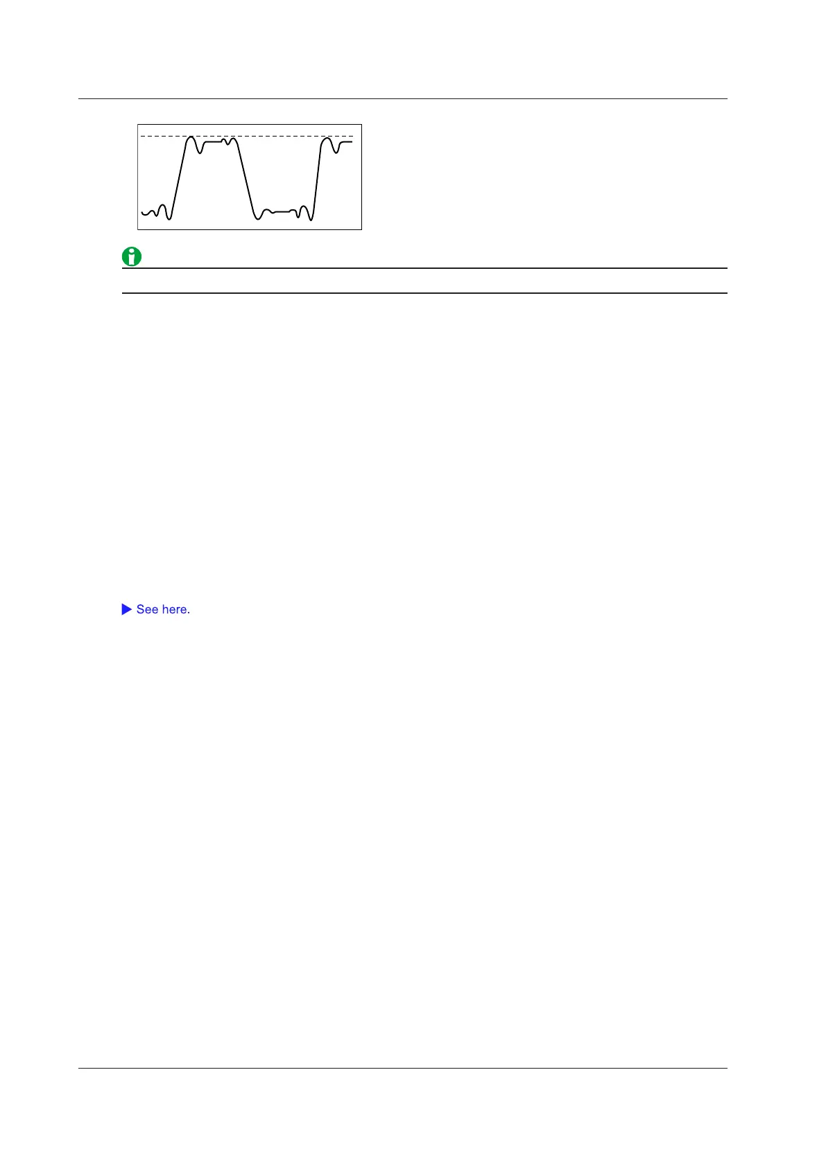 Page #147 background image
