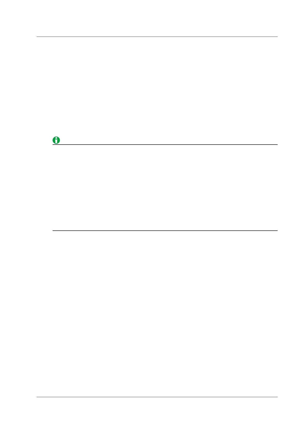 Page #148 background image