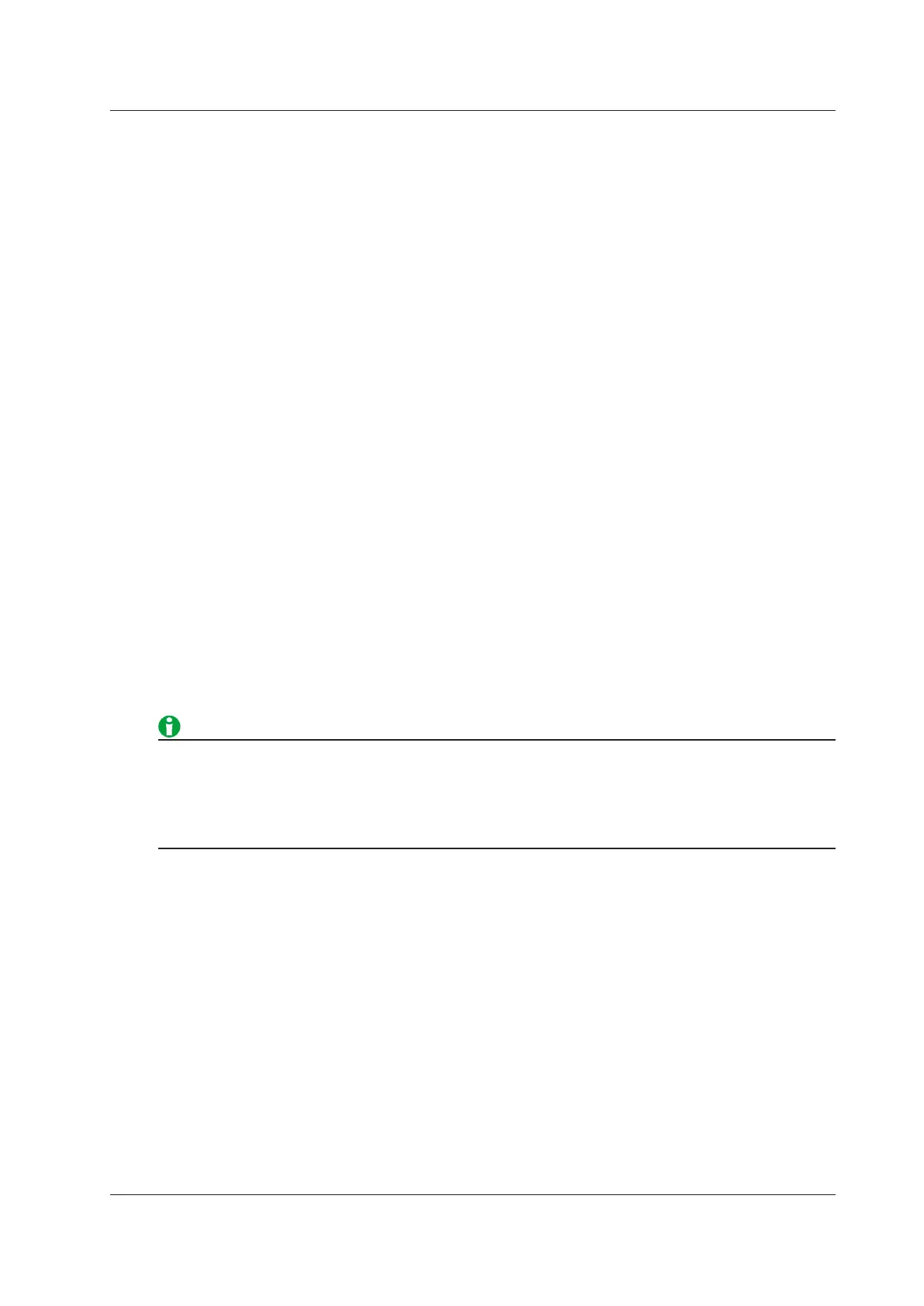 Page #150 background image