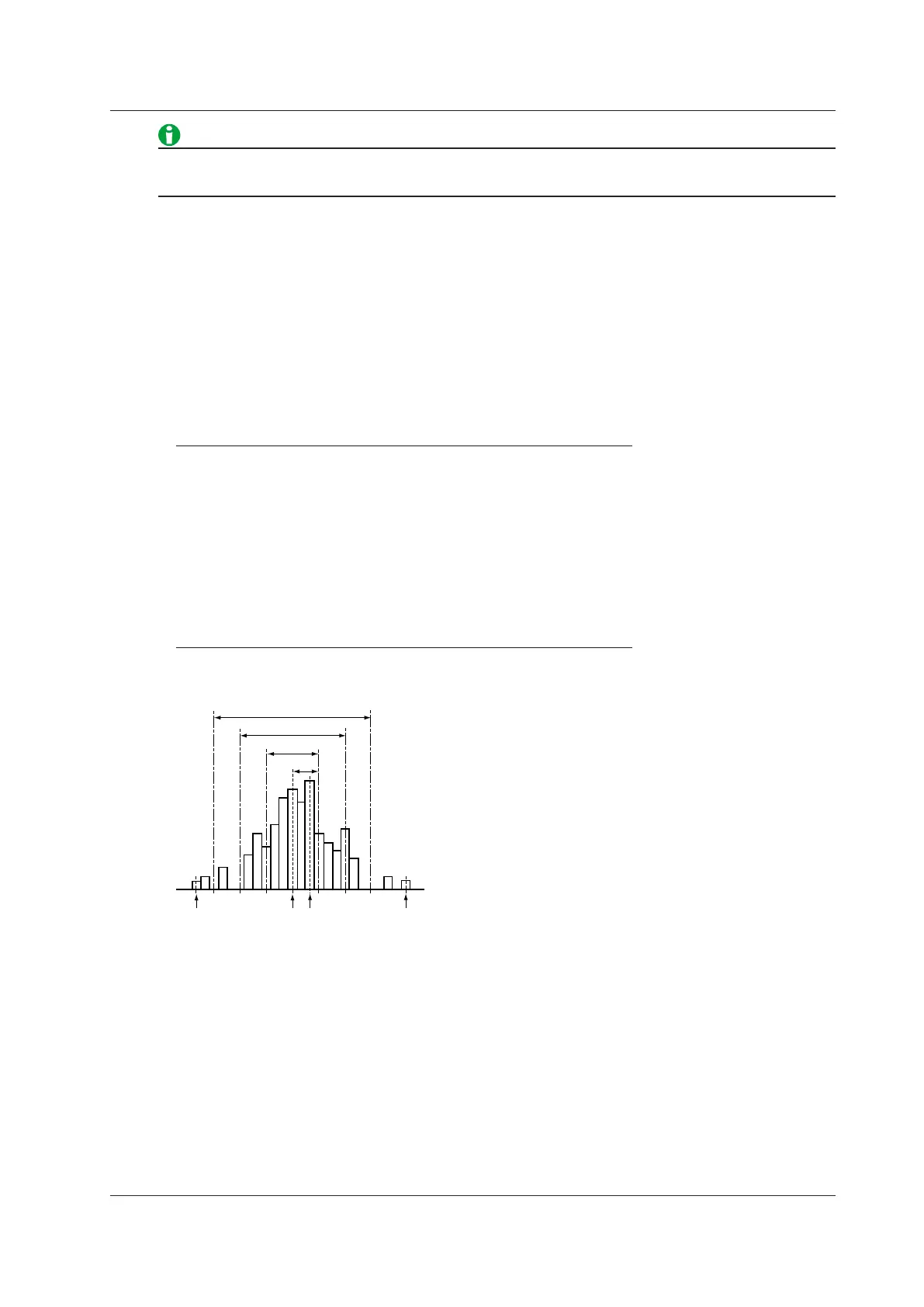 Page #152 background image