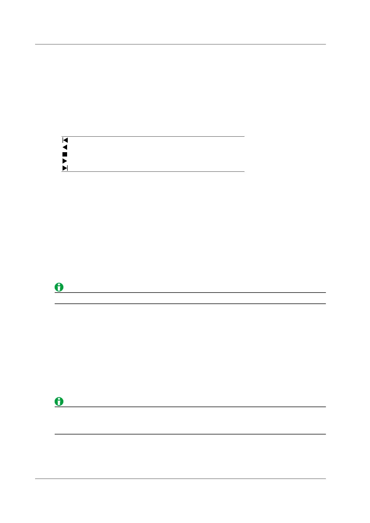 Page #156 background image
