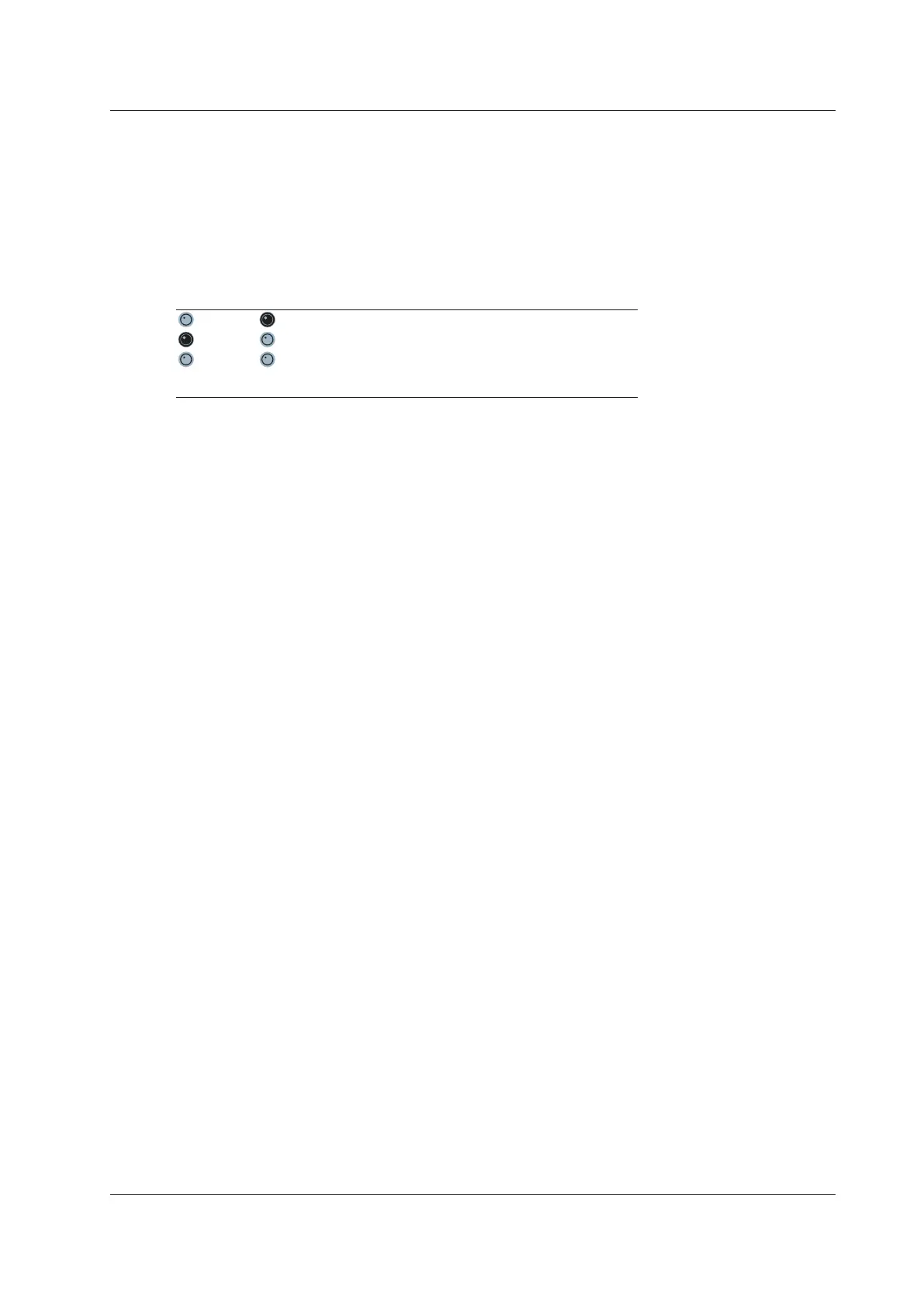 Page #157 background image