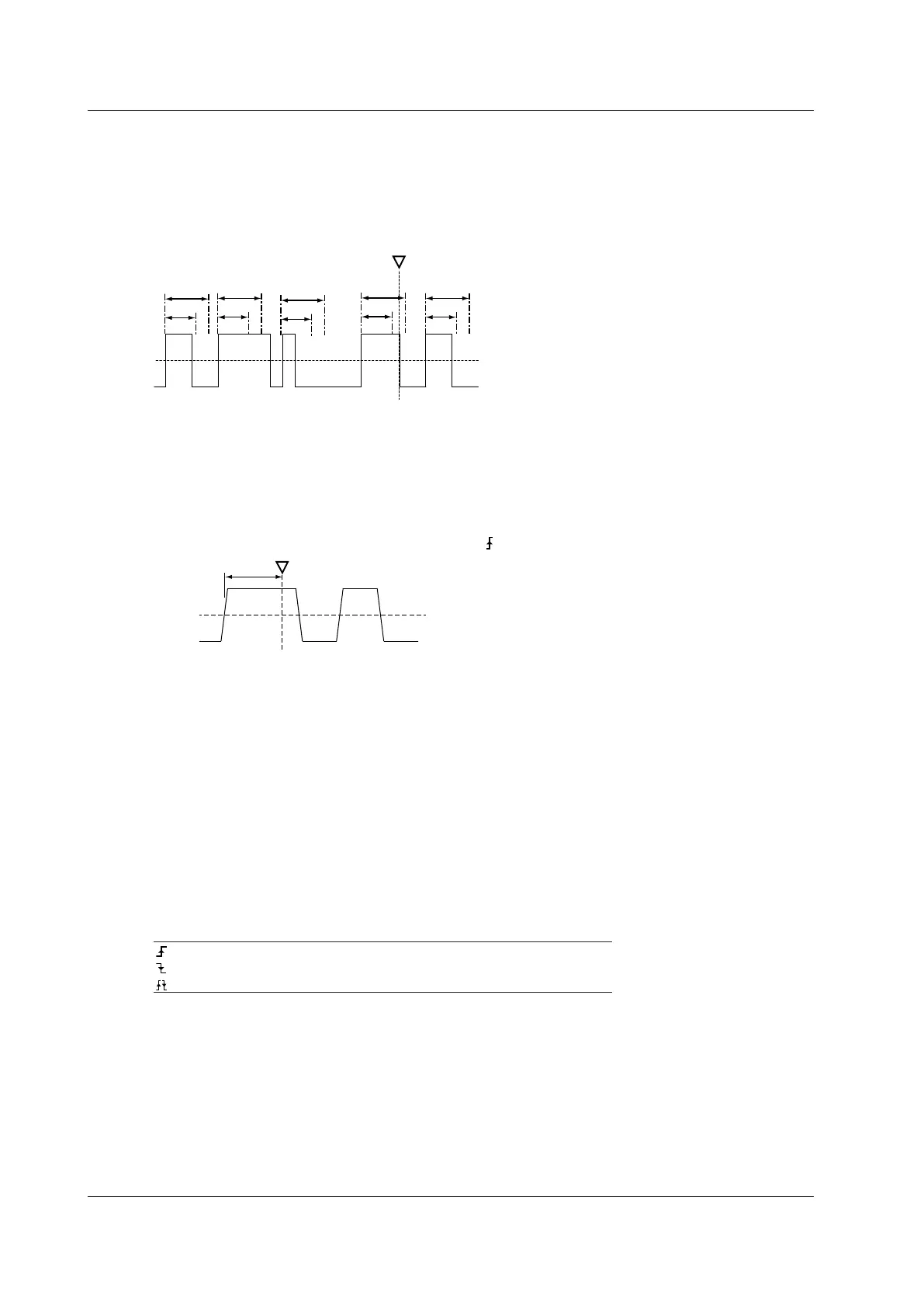 Page #161 background image