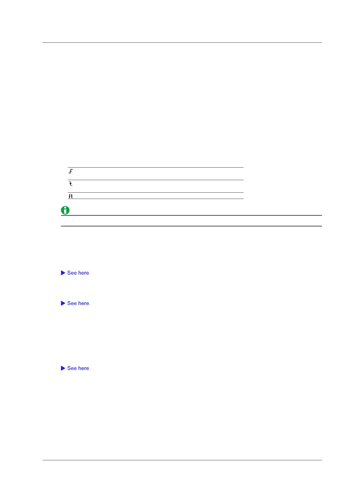 Page #162 background image