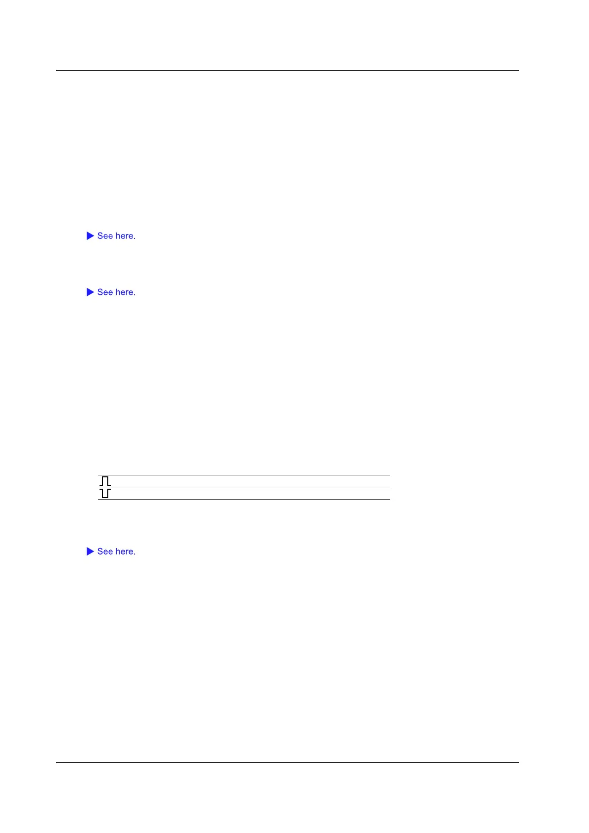 Page #163 background image