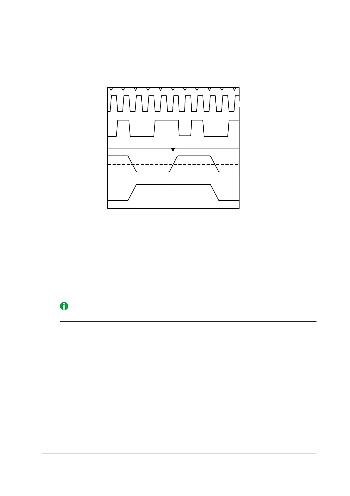 Page #164 background image