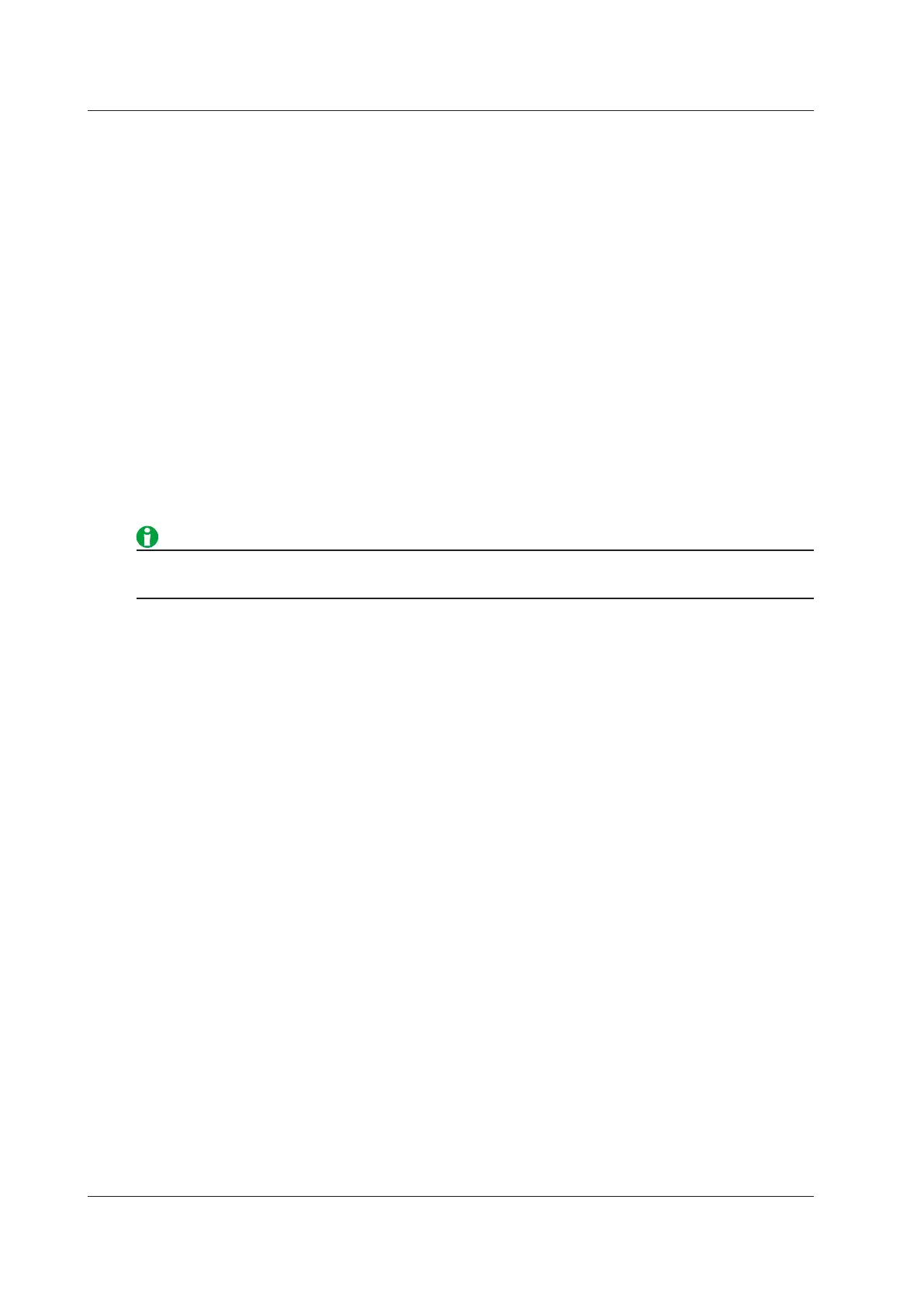 Page #165 background image