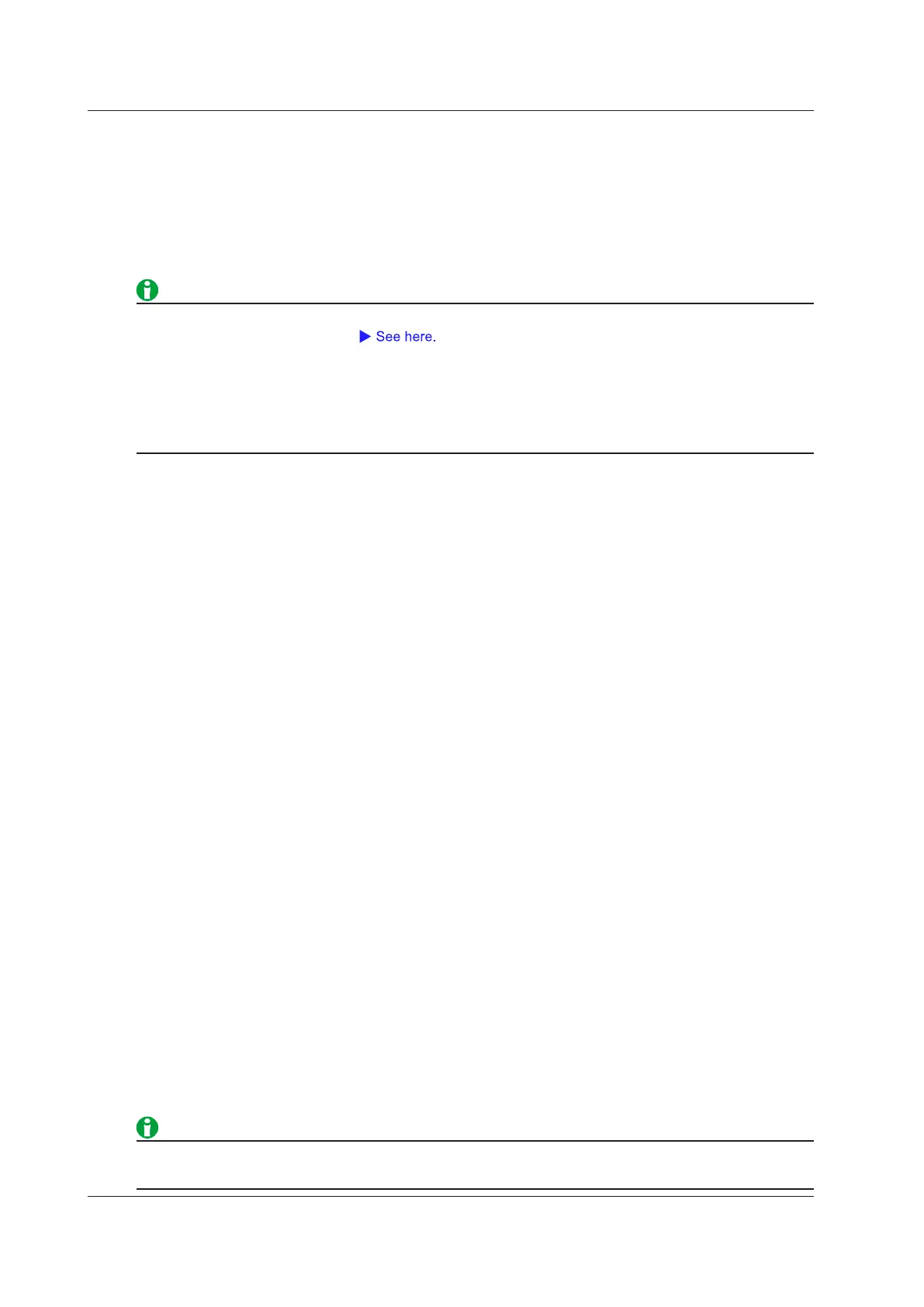 Page #167 background image
